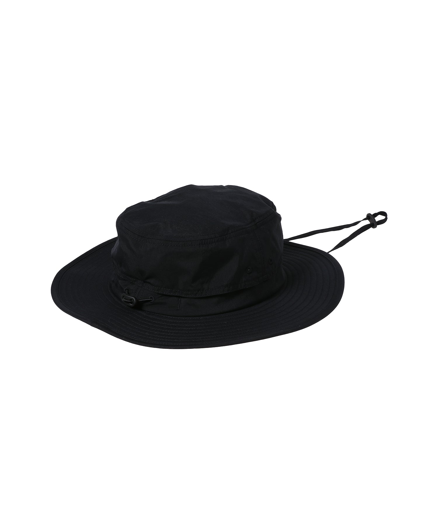 The North Face / ザノースフェイス / Horizon Hat