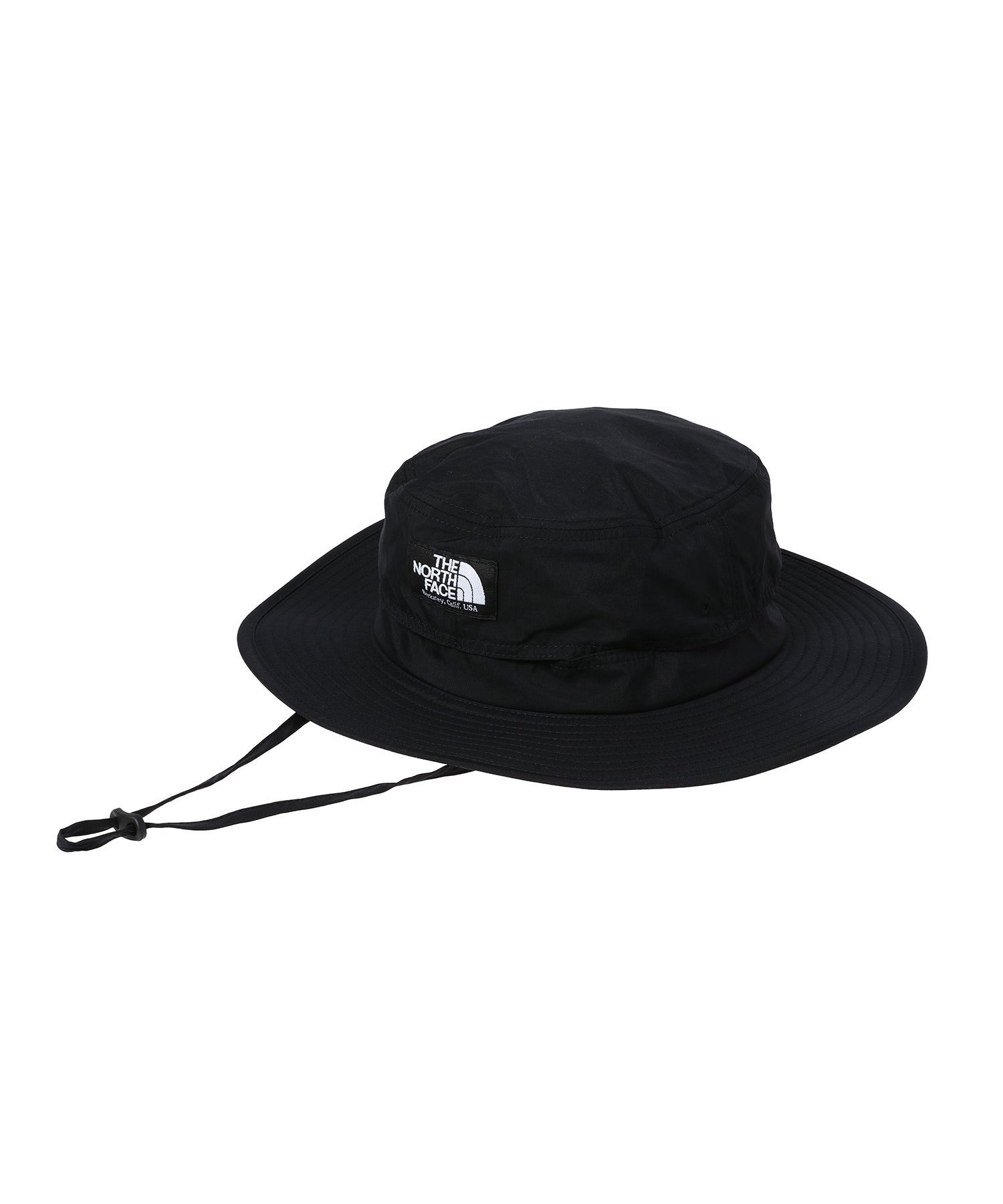 The North Face / ザノースフェイス / Horizon Hat