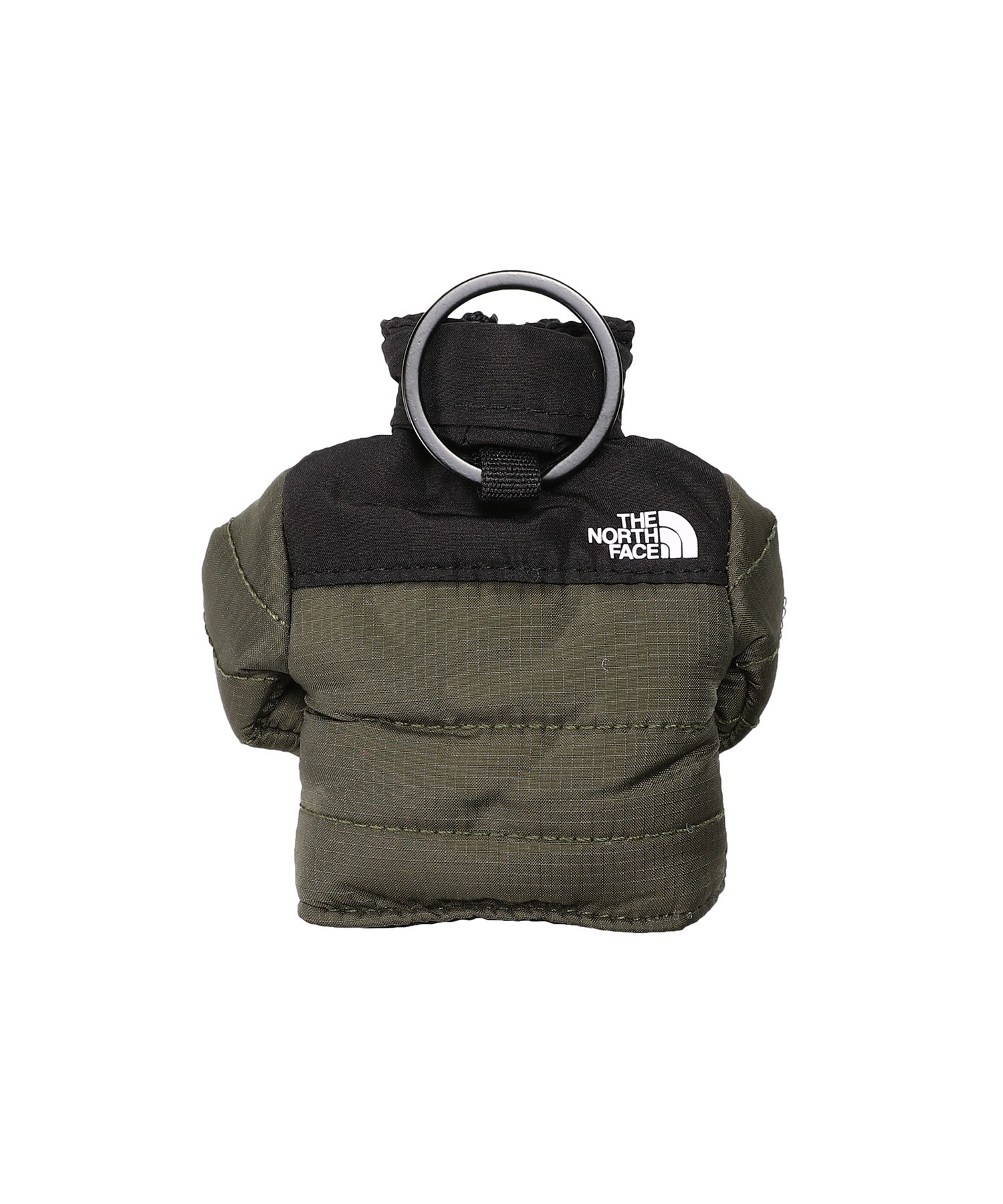 The North Face / ザノースフェイス / Mini Nuptse Jacket