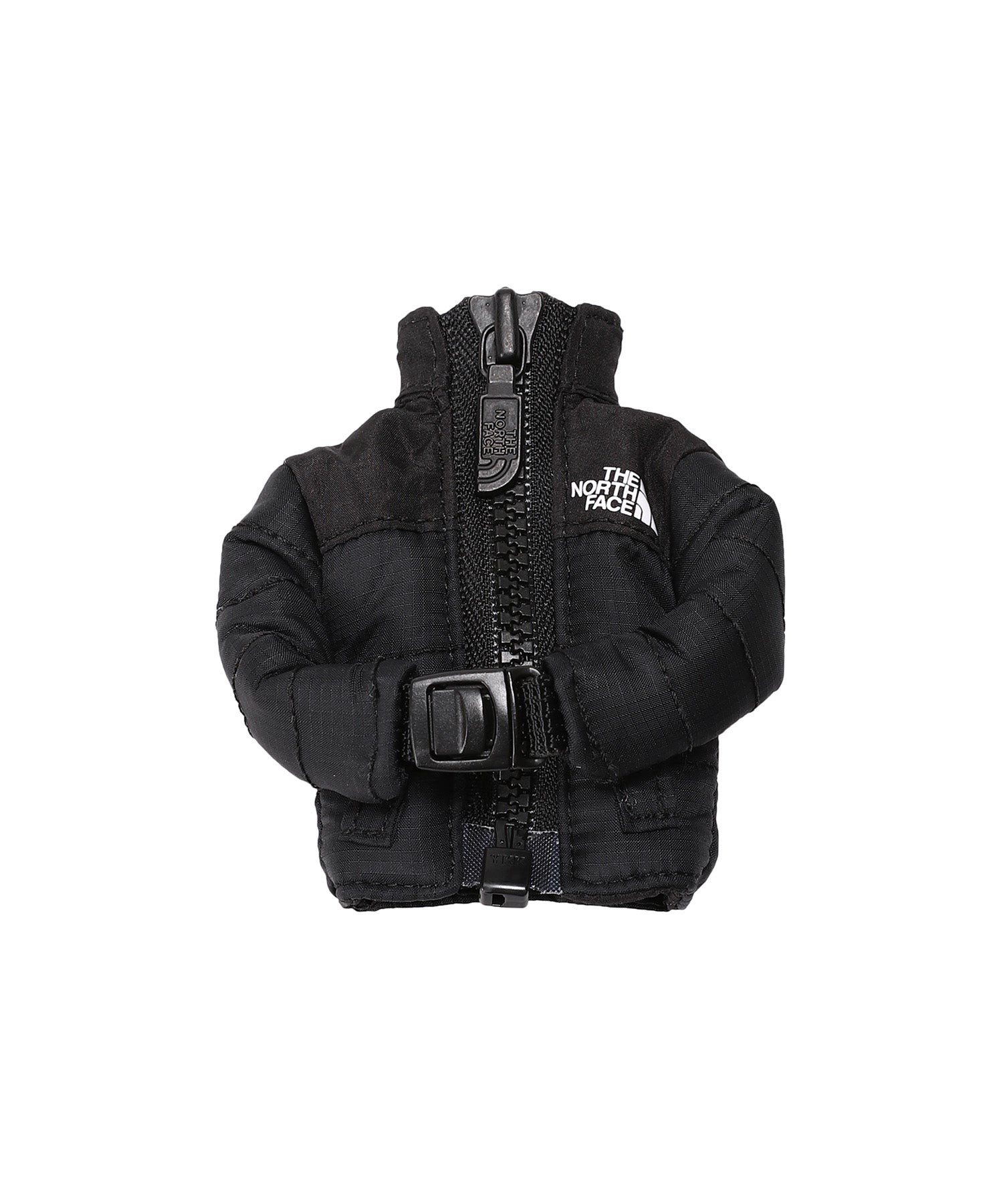 The North Face / ザノースフェイス / Mini Nuptse Jacket