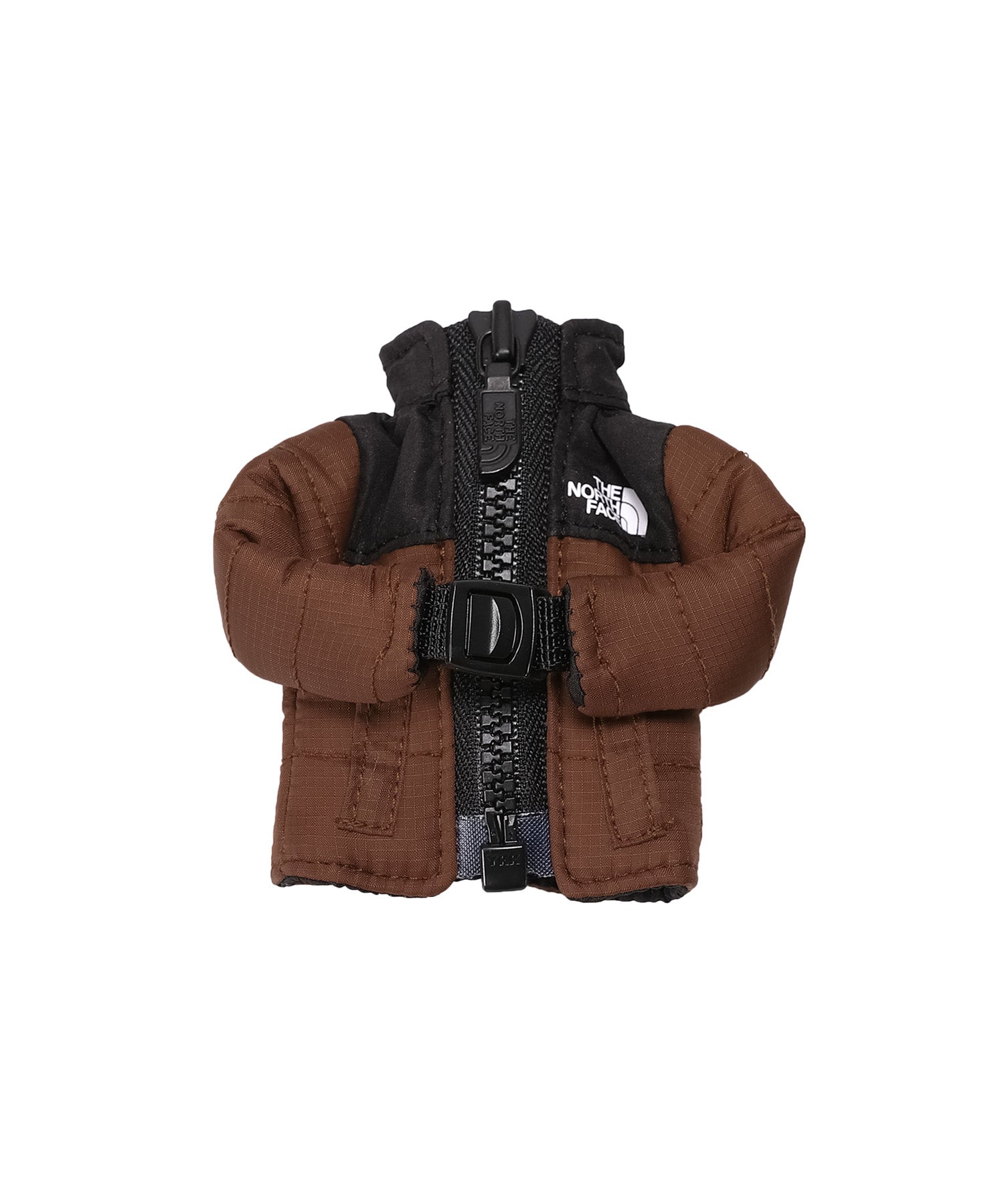 The North Face / ザノースフェイス / Mini Nuptse Jacket