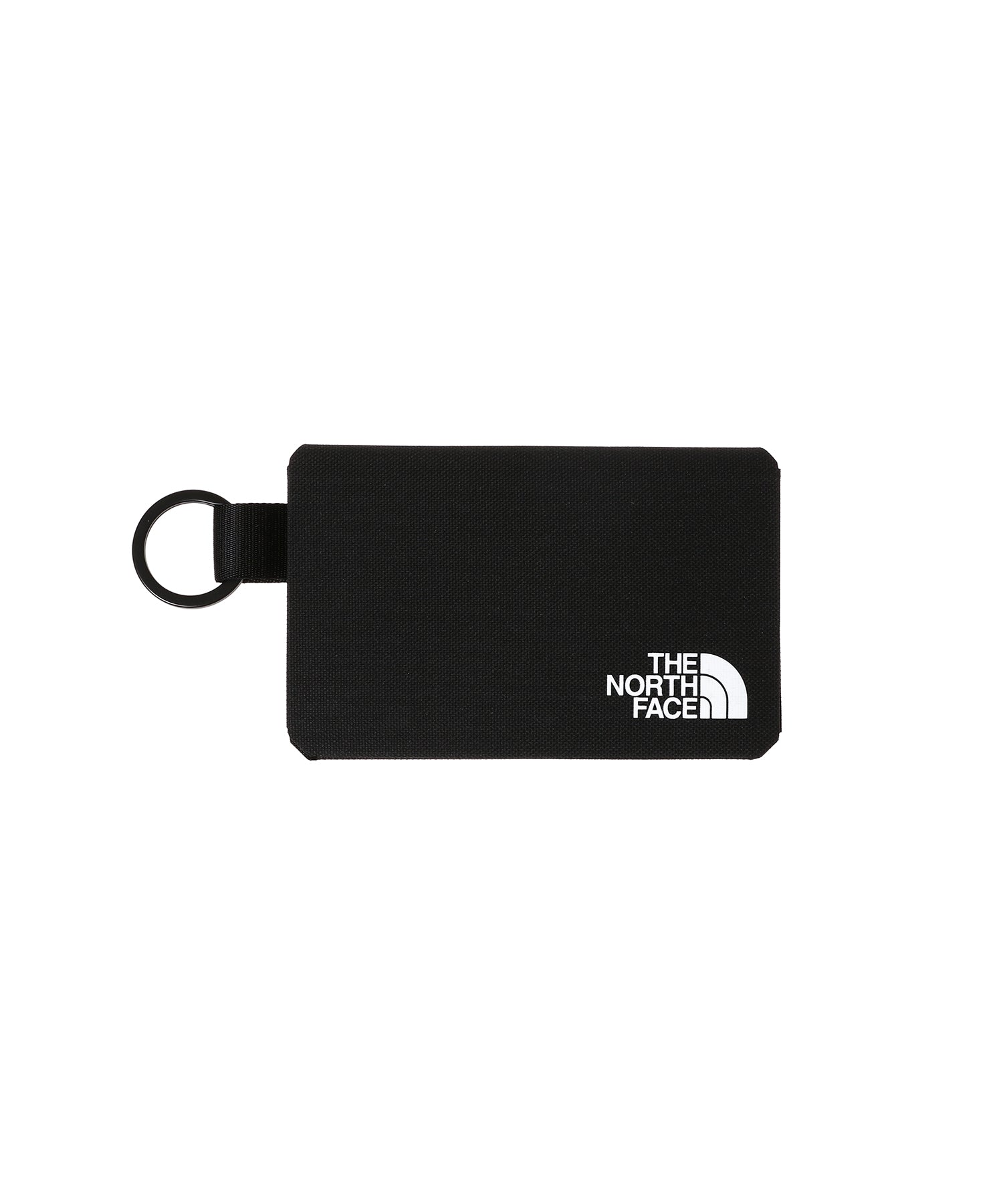 The North Face / ザノースフェイス / Pebble Fragment Case