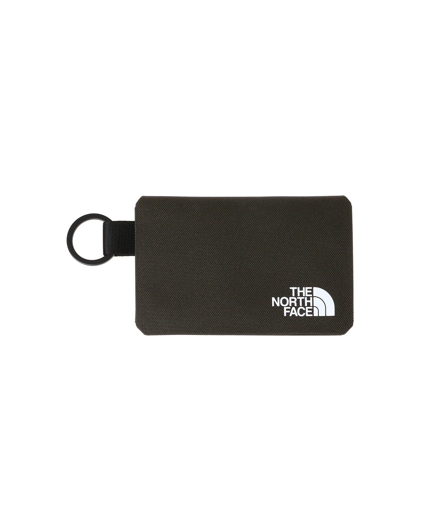 The North Face / ザノースフェイス / Pebble Fragment Case