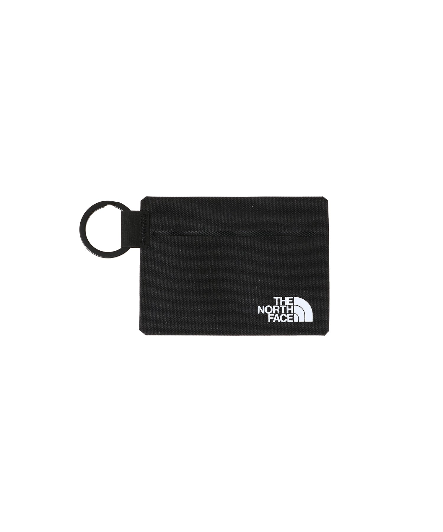 The North Face / ザノースフェイス / Pebble Smart Case