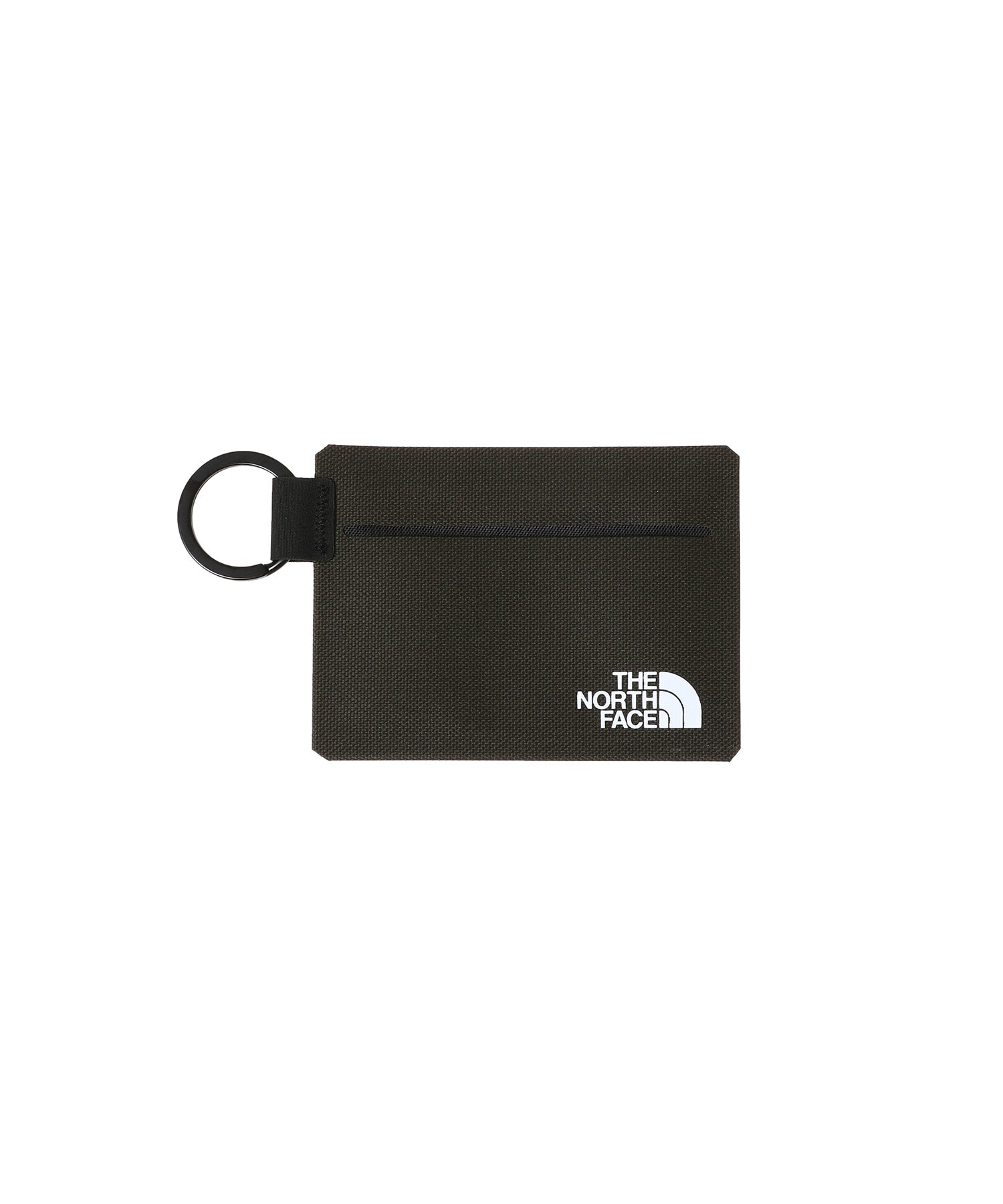 The North Face / ザノースフェイス / Pebble Smart Case