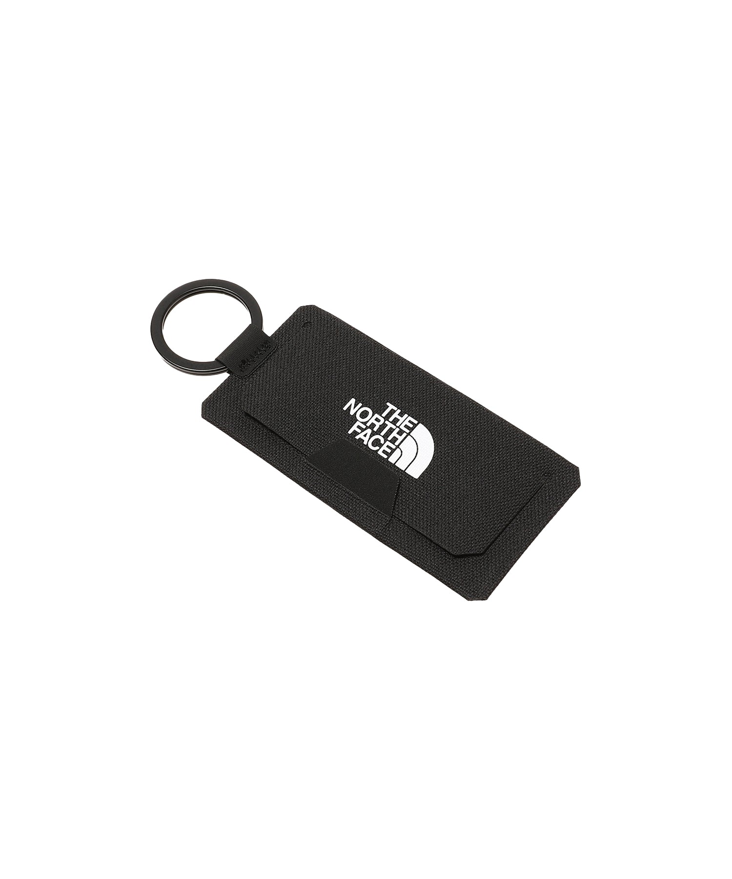 The North Face / ザノースフェイス / Pebble Key Case Mono