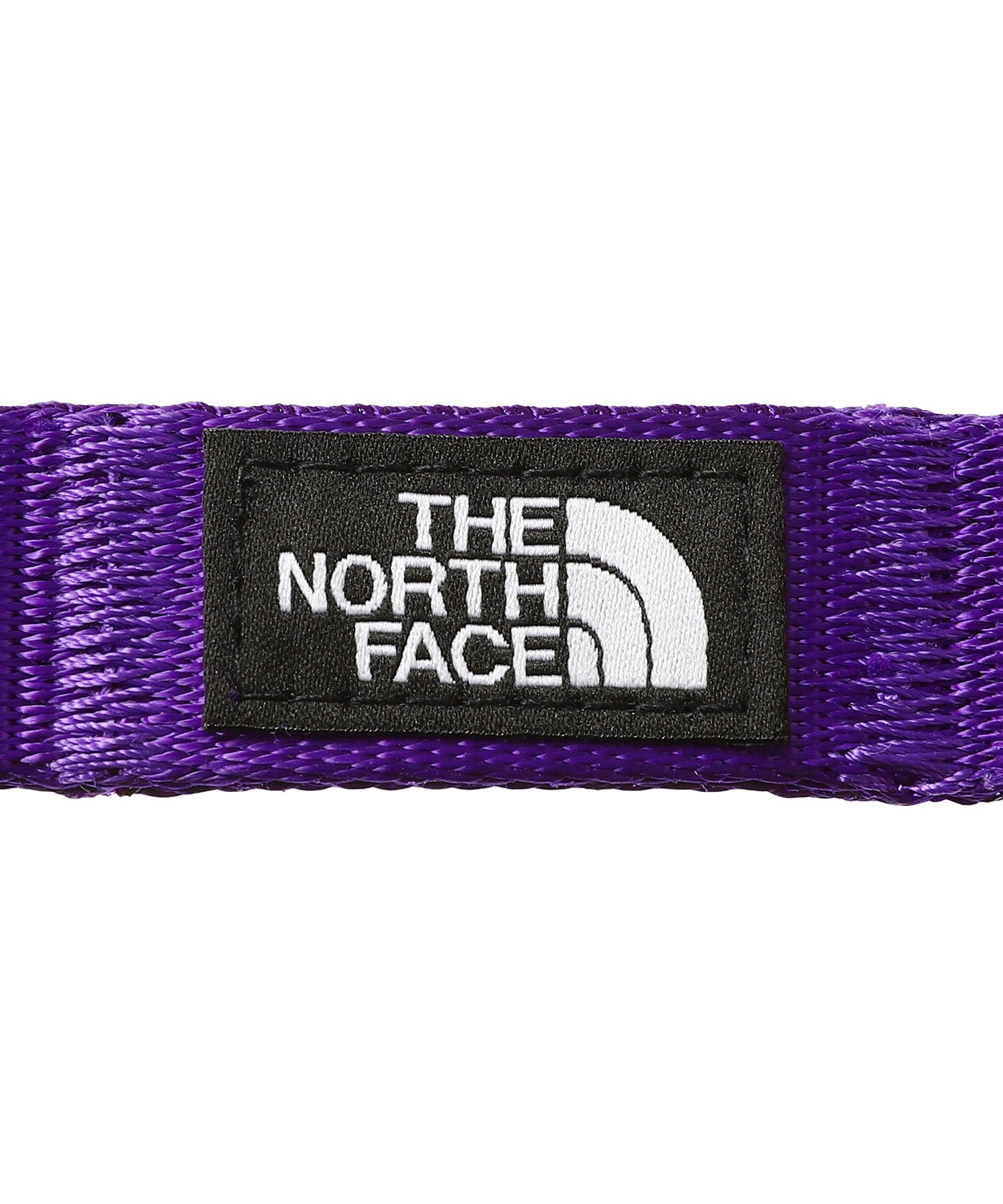 The North Face / ザノースフェイス / Tnf Key Keeper