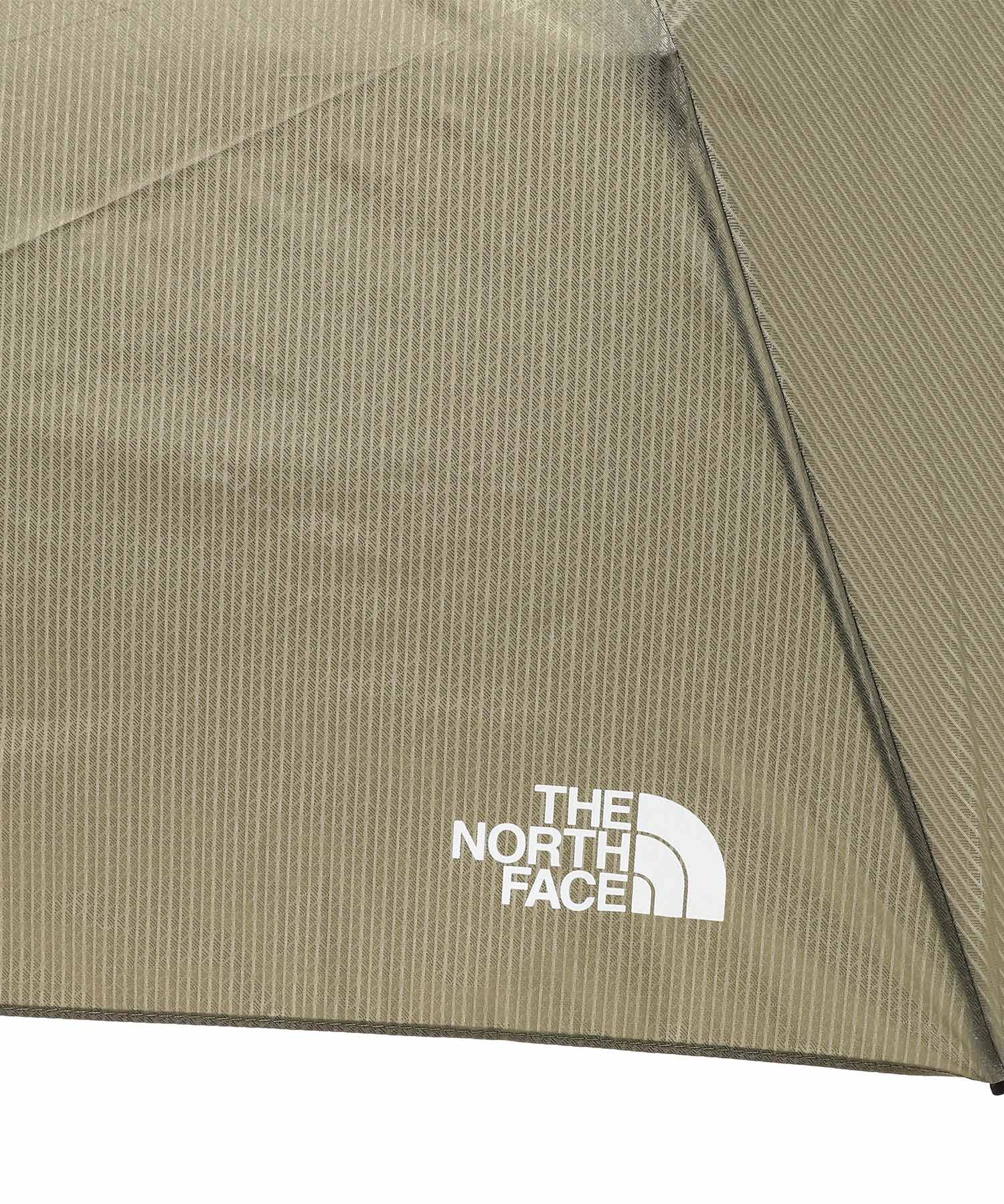 The North Face /ザノースフェイス/ Module Umbrella