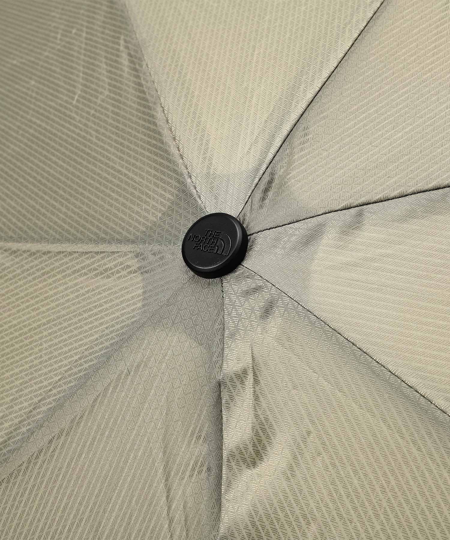 The North Face /ザノースフェイス/ Module Umbrella