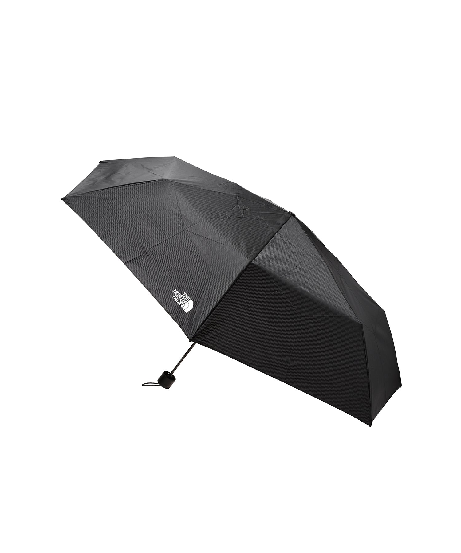 The North Face /ザノースフェイス/ Module Umbrella