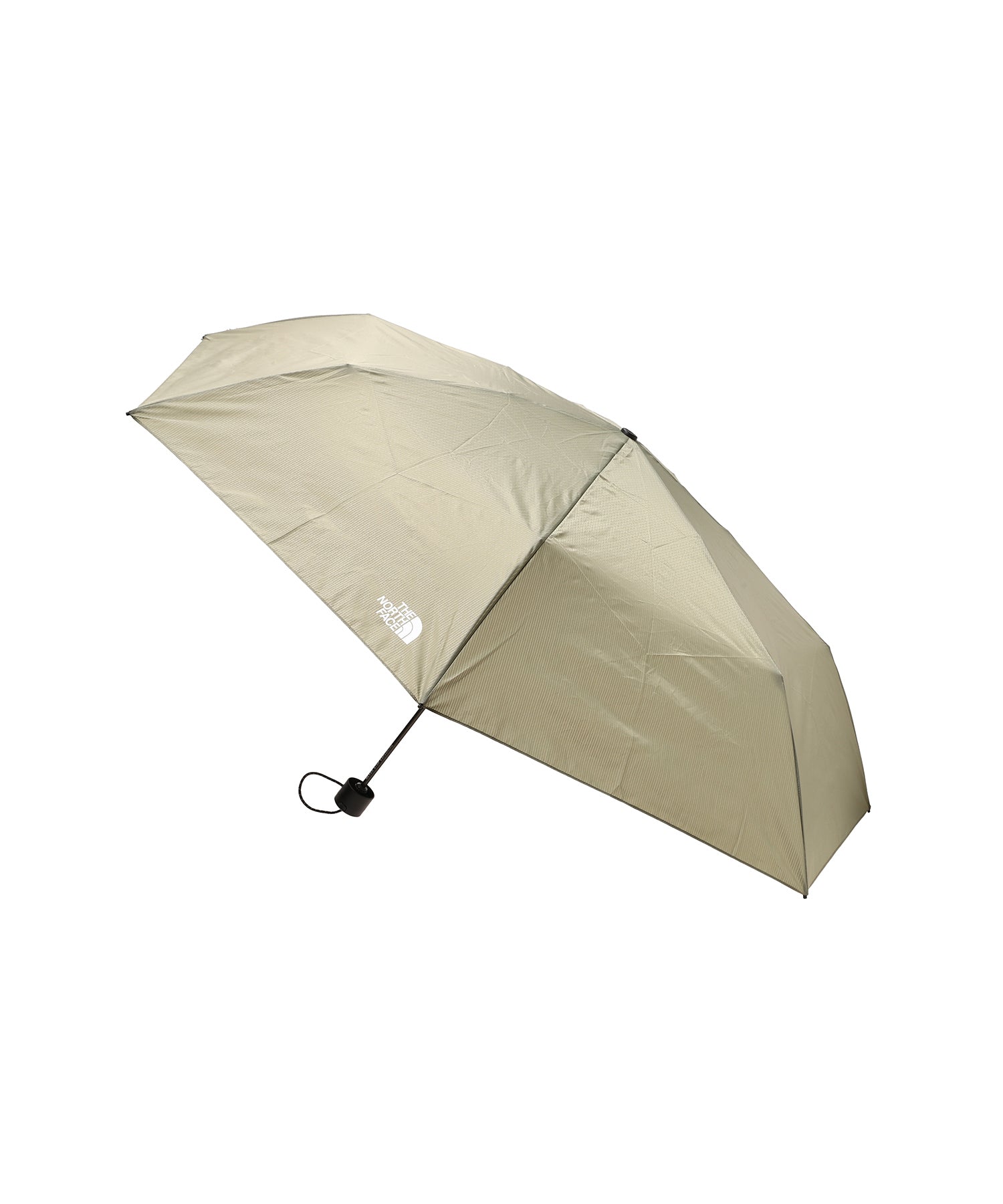 The North Face /ザノースフェイス/ Module Umbrella