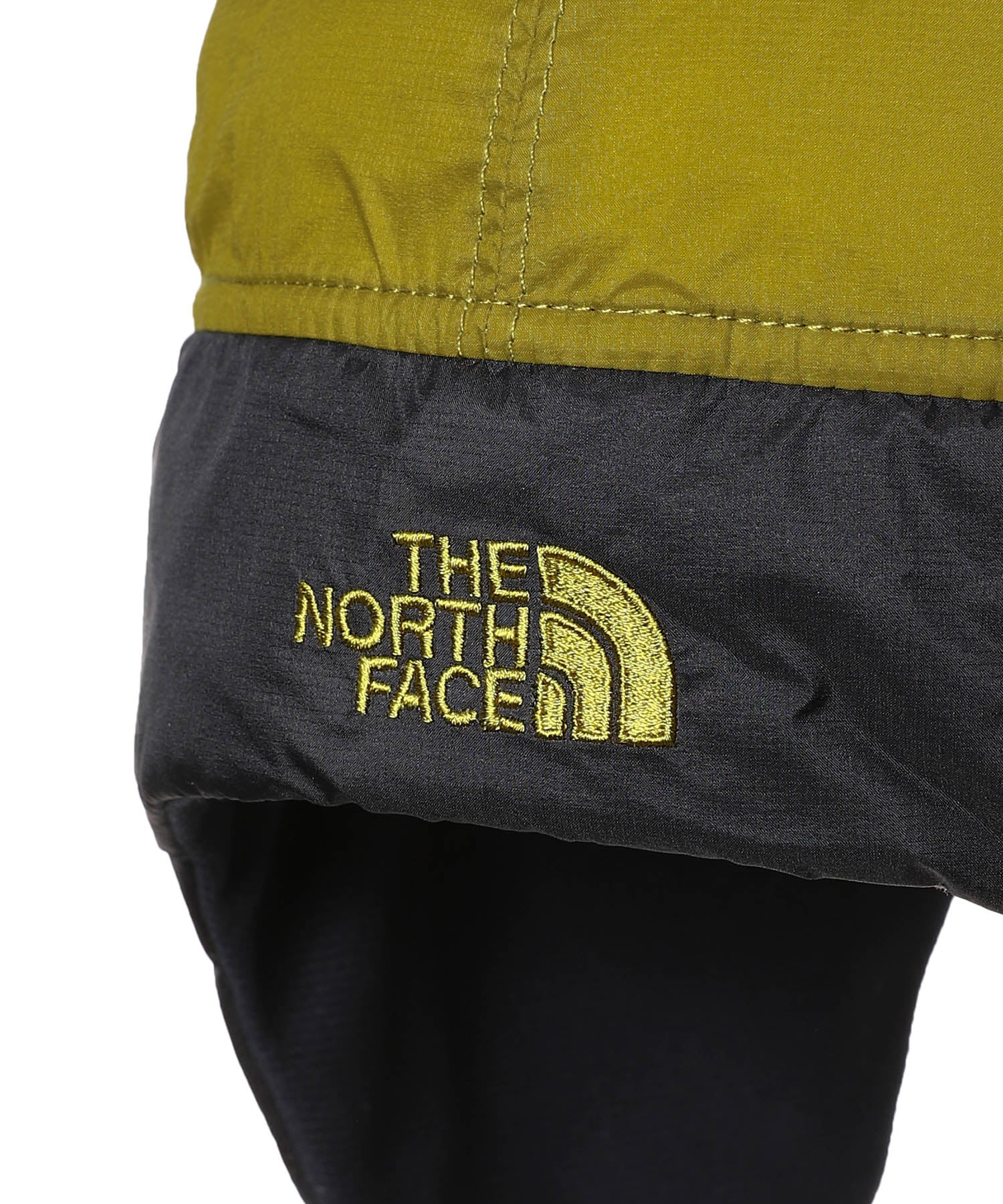 The North Face / ザノースフェイス / Insulated Powder Beanie