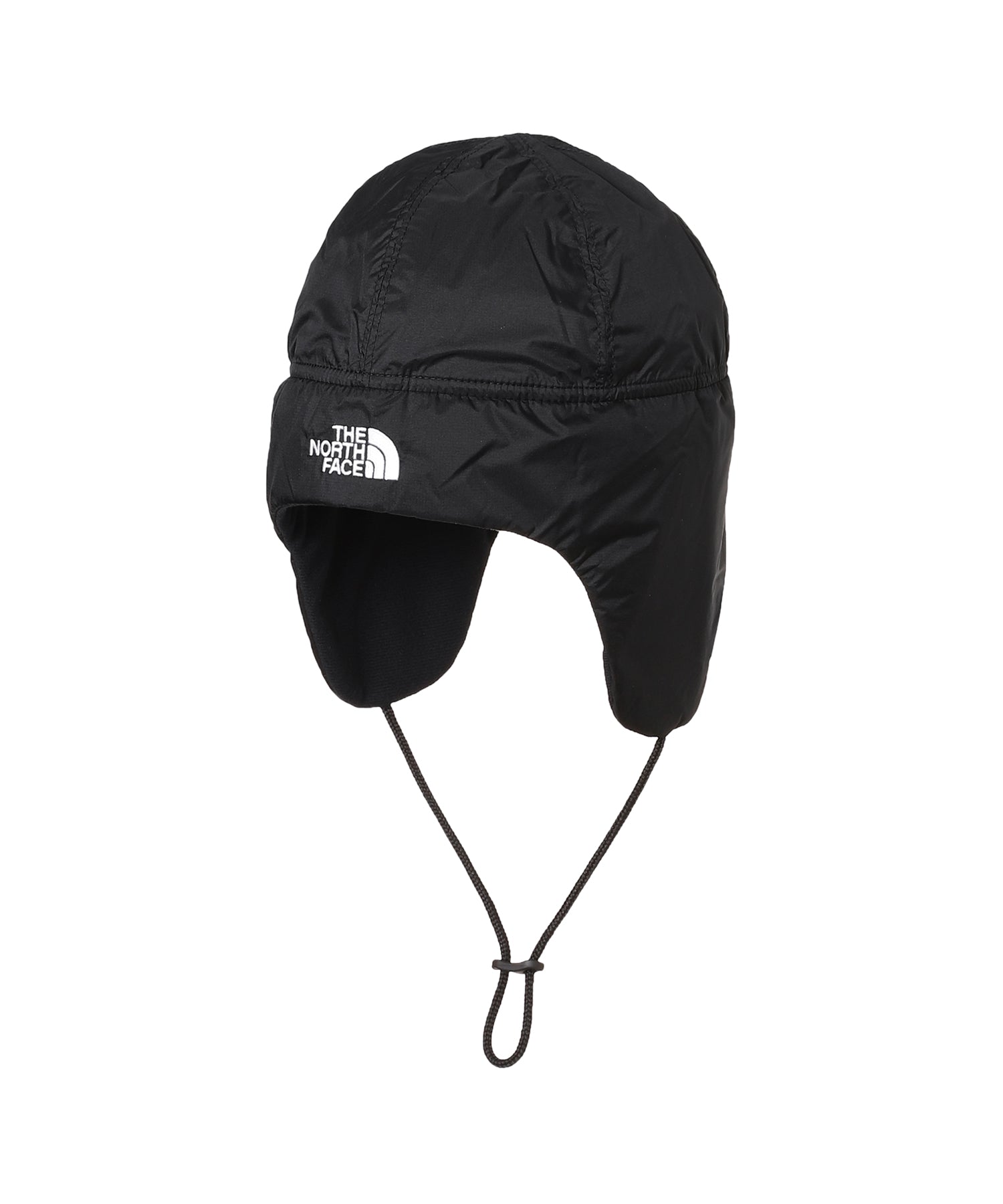 The North Face / ザノースフェイス / Insulated Powder Beanie