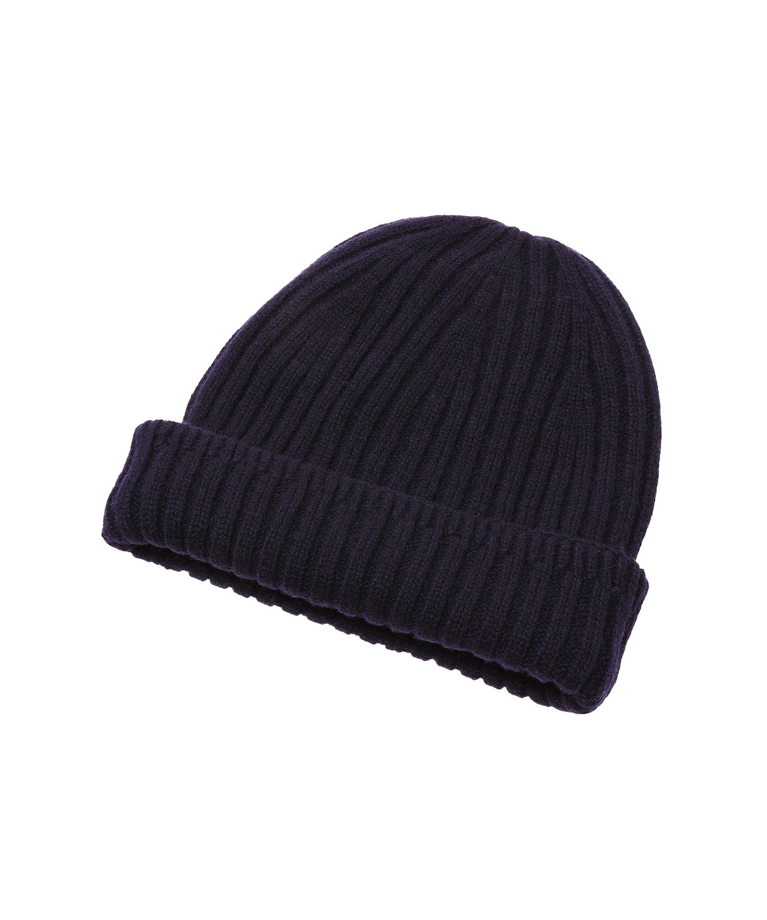 The North Face / ザノースフェイス / Radial Wool Beanie