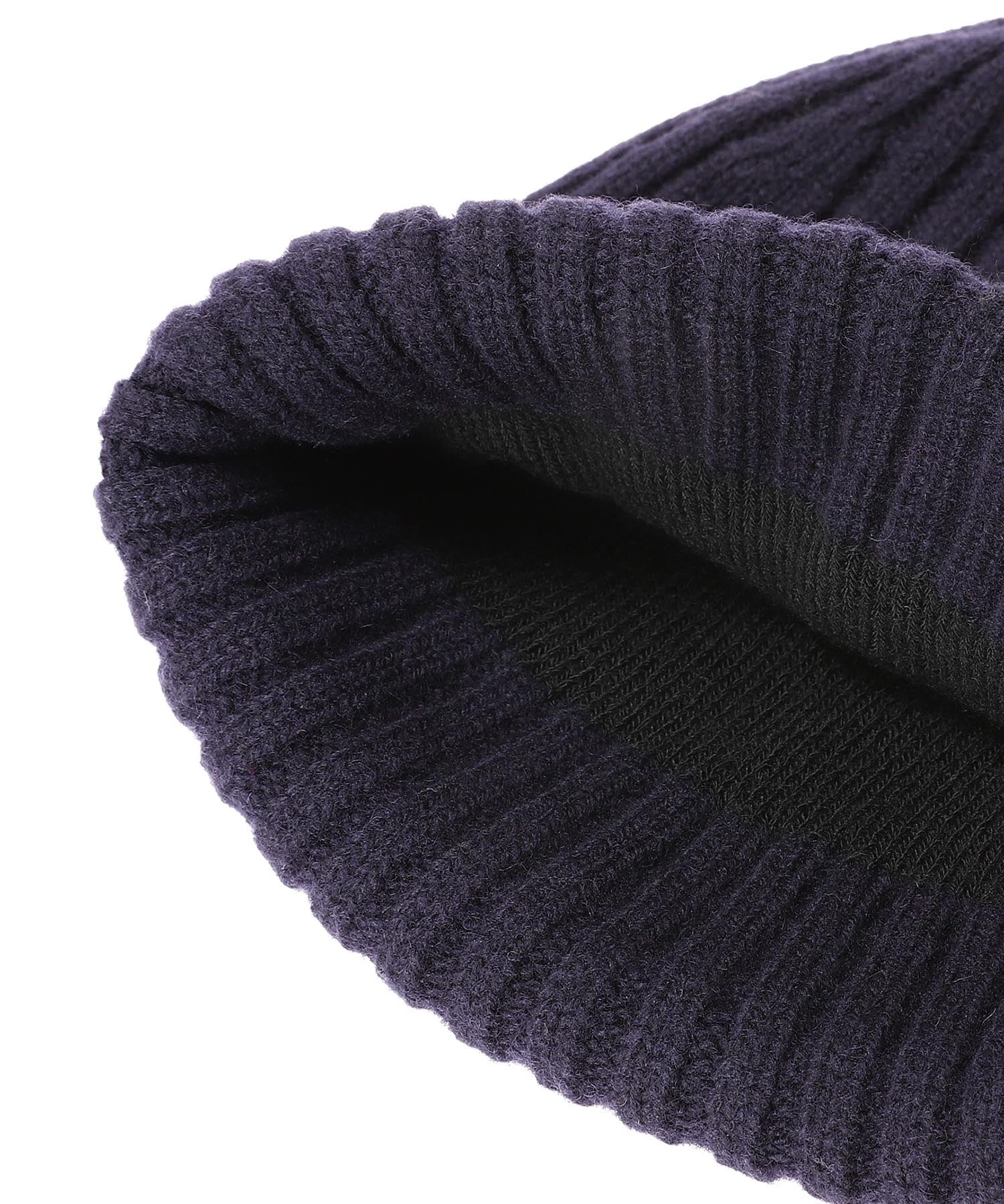 The North Face / ザノースフェイス / Radial Wool Beanie