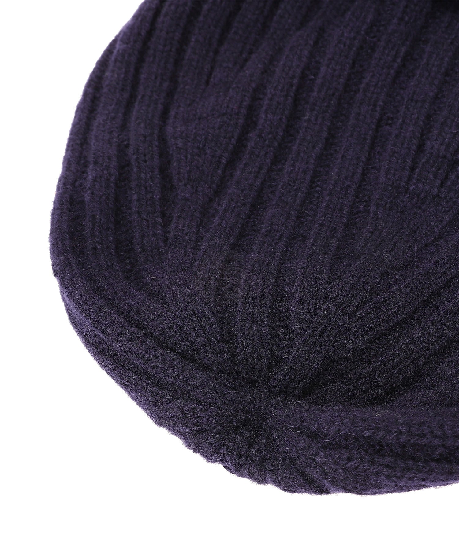 The North Face / ザノースフェイス / Radial Wool Beanie