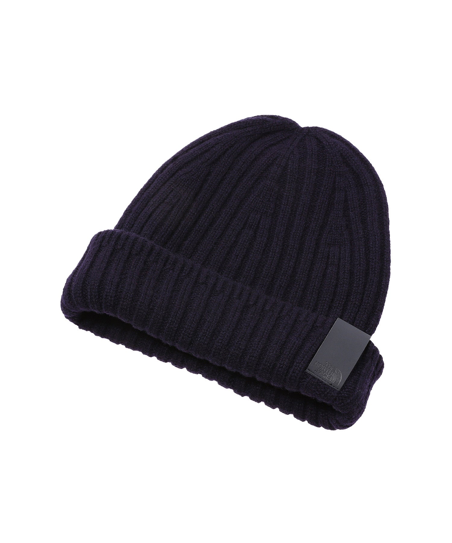 The North Face / ザノースフェイス / Radial Wool Beanie