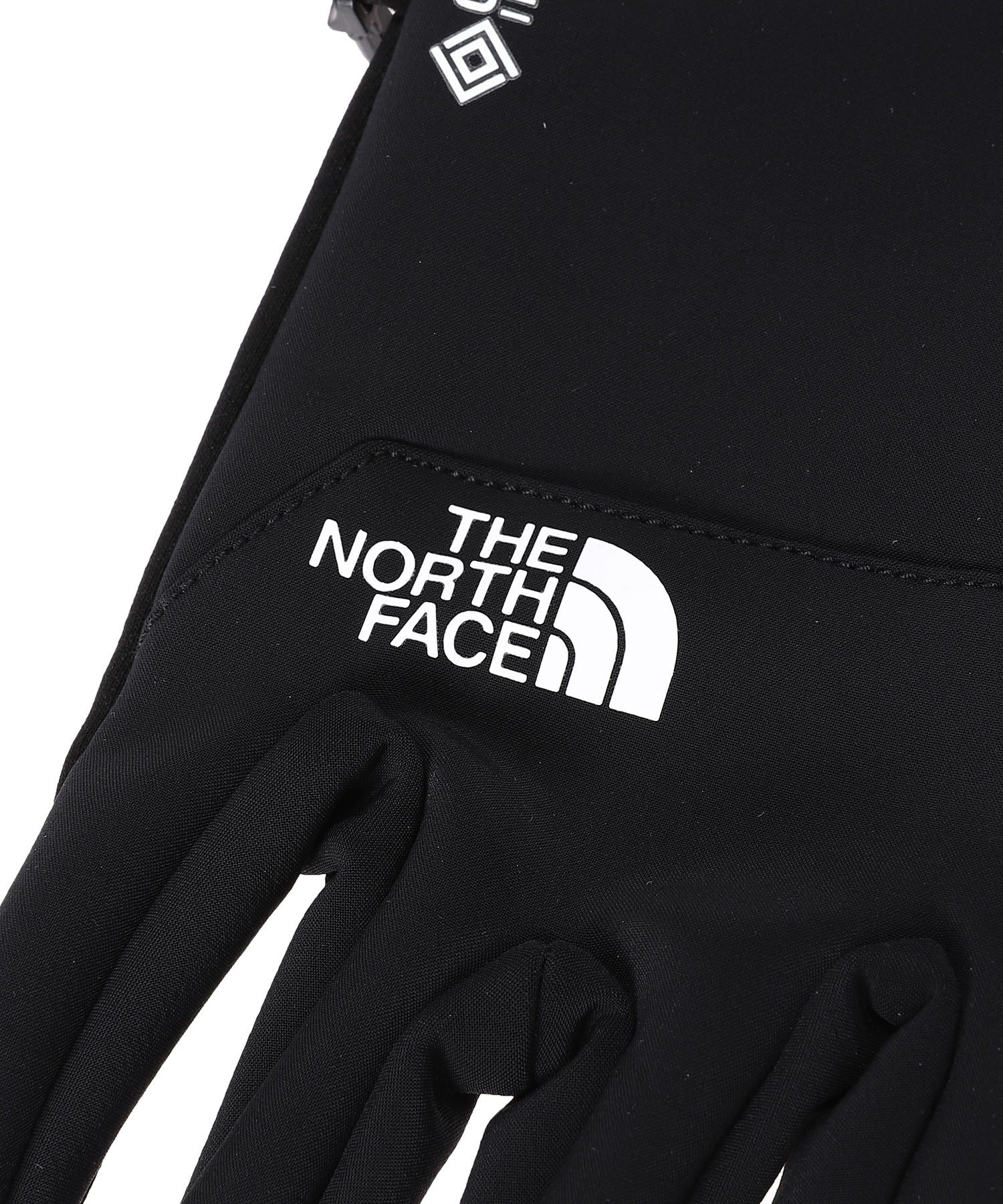 Windstopper Etip Glove