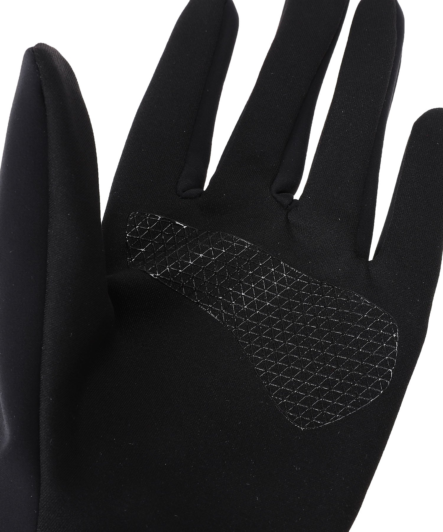 The North Face / ザノースフェイス / Windstopper Etip Glove