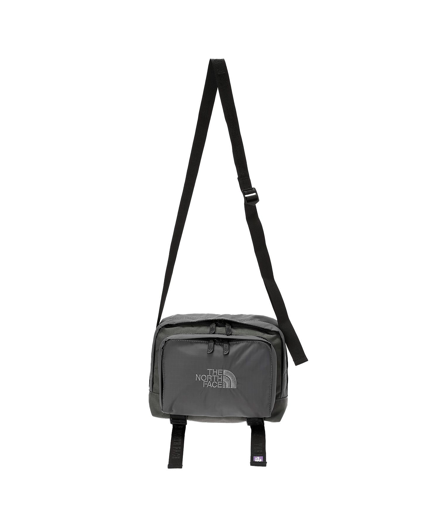 The North Face Purple Label / ザノースフェイスパープルレーベル / Cordura Nylon Shoulder Bag