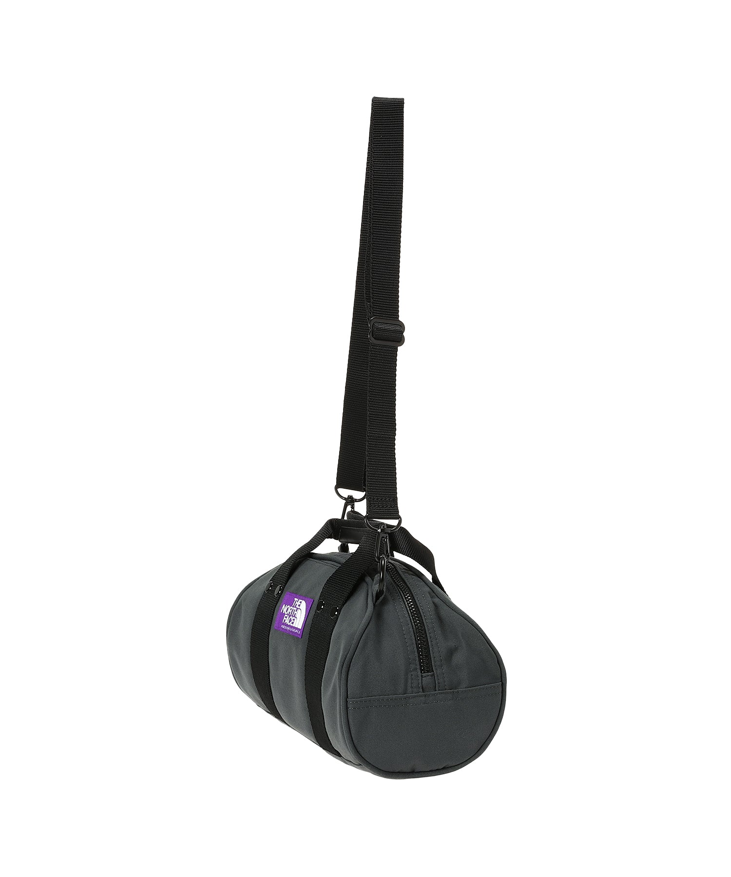 The North Face Purple Label / ザノースフェイスパープルレーベル / Field Demi Duffle Bag