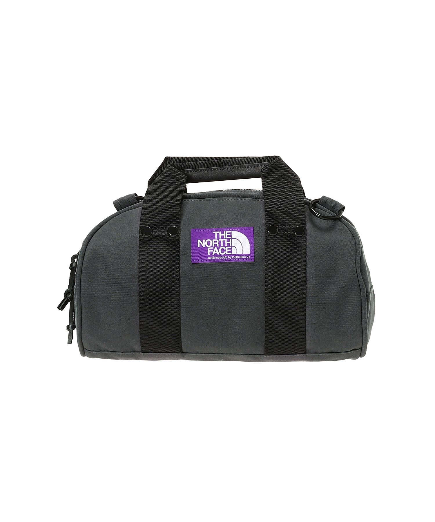 Field Demi Duffle Bag／THE NORTH FACE PURPLE LABEL ザノースフェイスパープルレーベル／GOODS  グッズ｜BAIT公式サイト