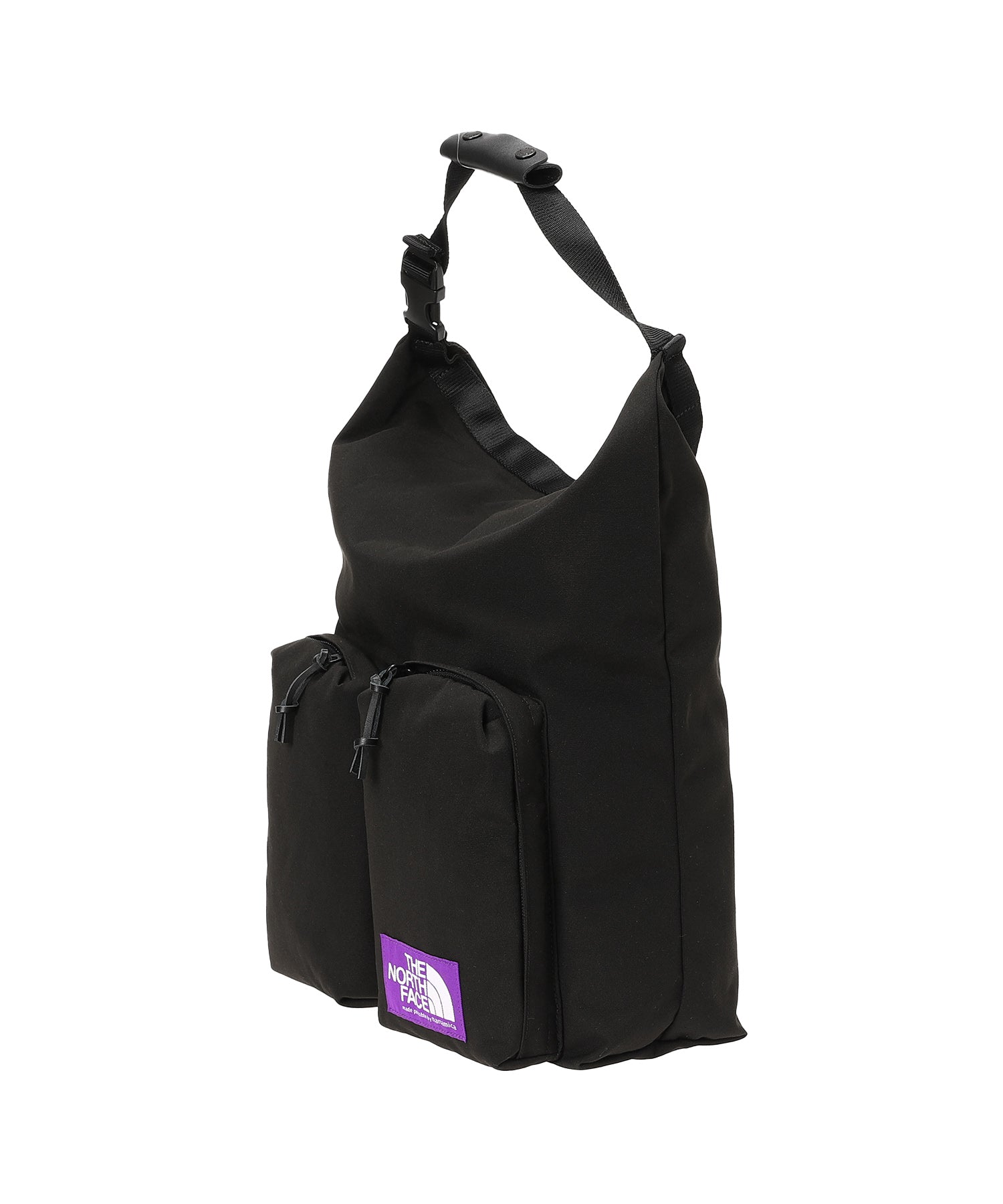 The North Face Purple Label / ザノースフェイスパープルレーベル / Field 2Way Tote Bag