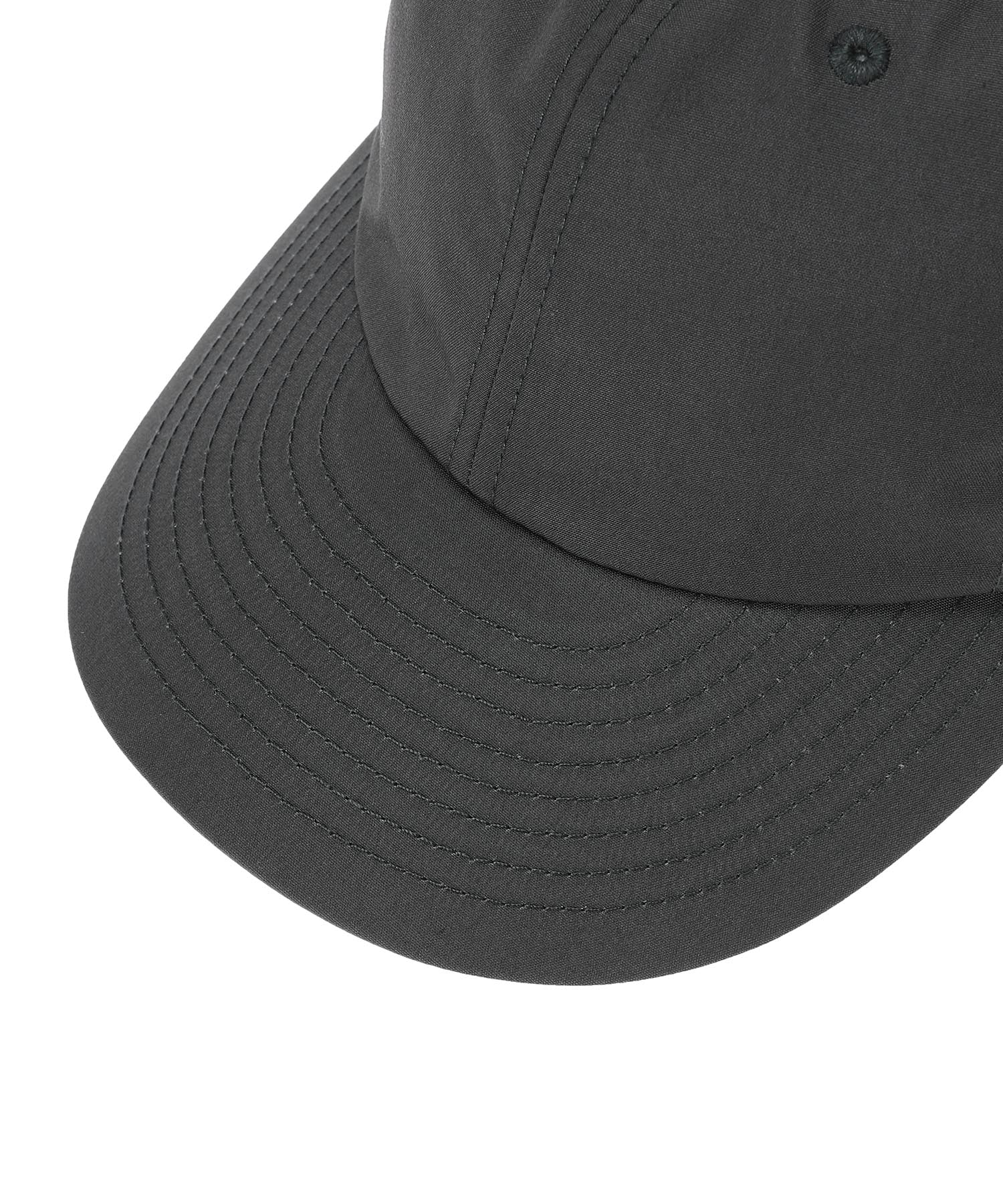 65/35 Gore-Tex Infinium Cap