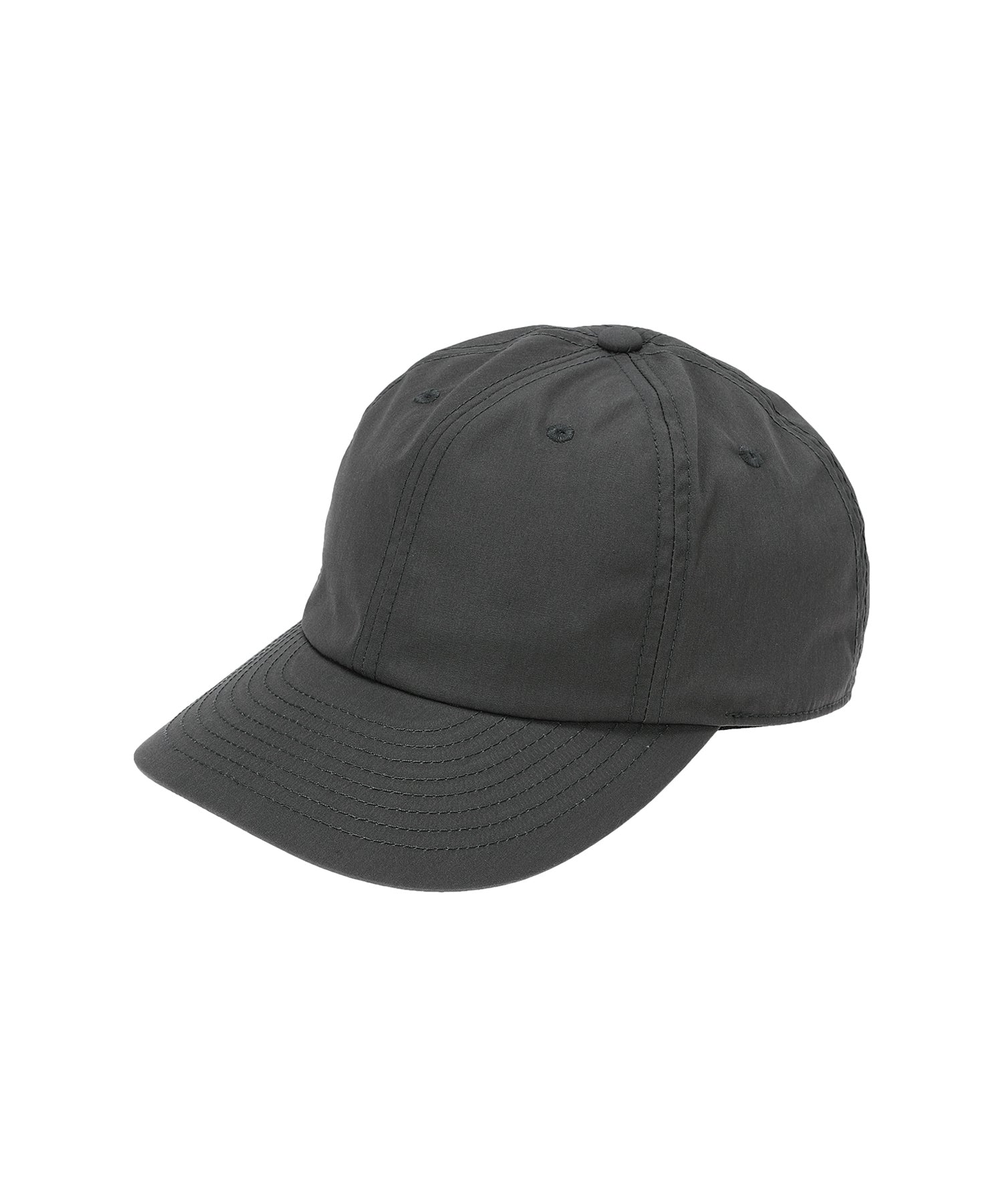 65/35 Gore-Tex Infinium Cap