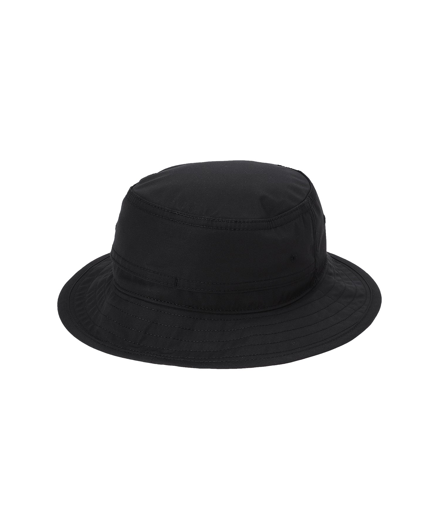 65/35 Field Hat