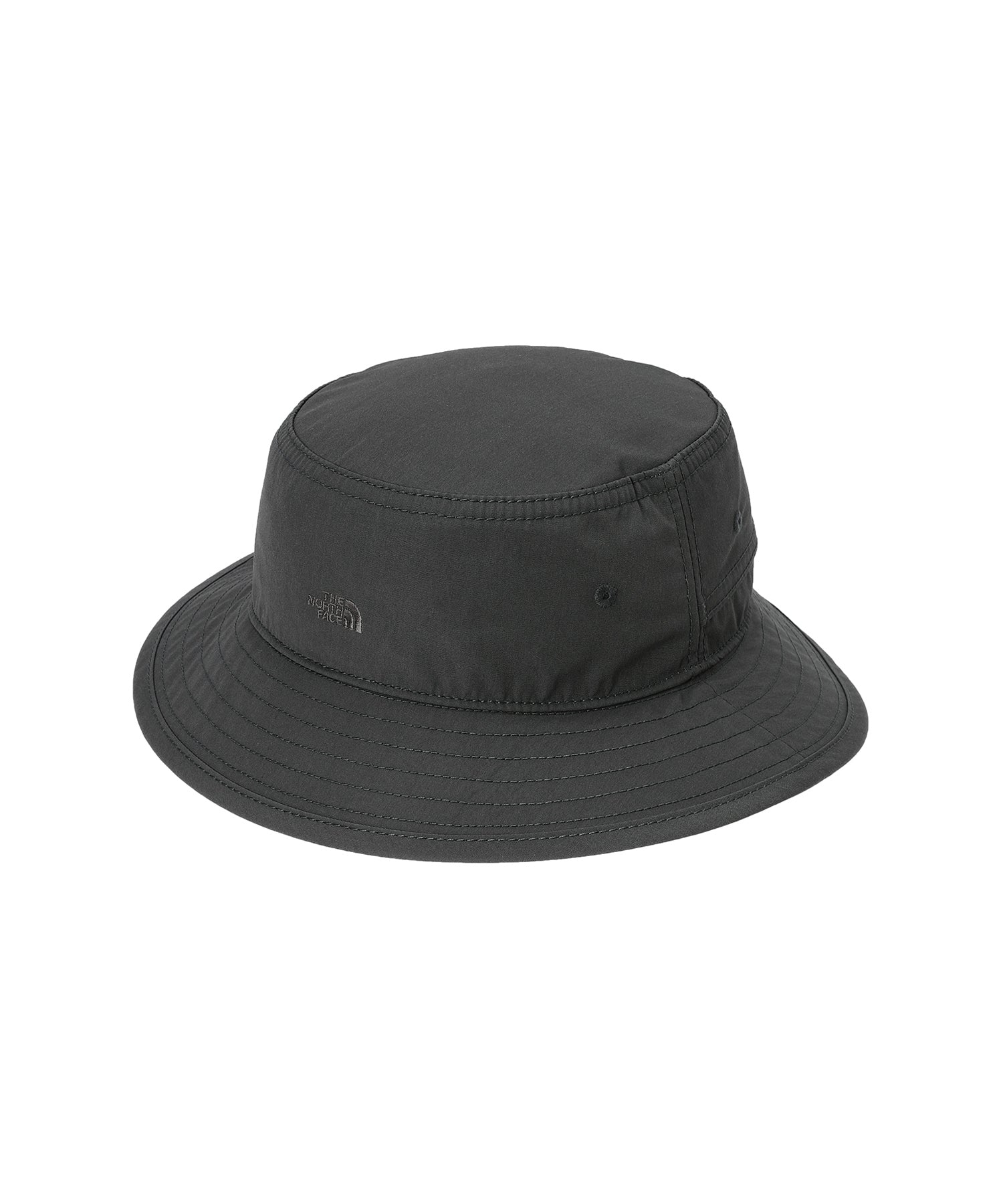 65/35 Field Hat