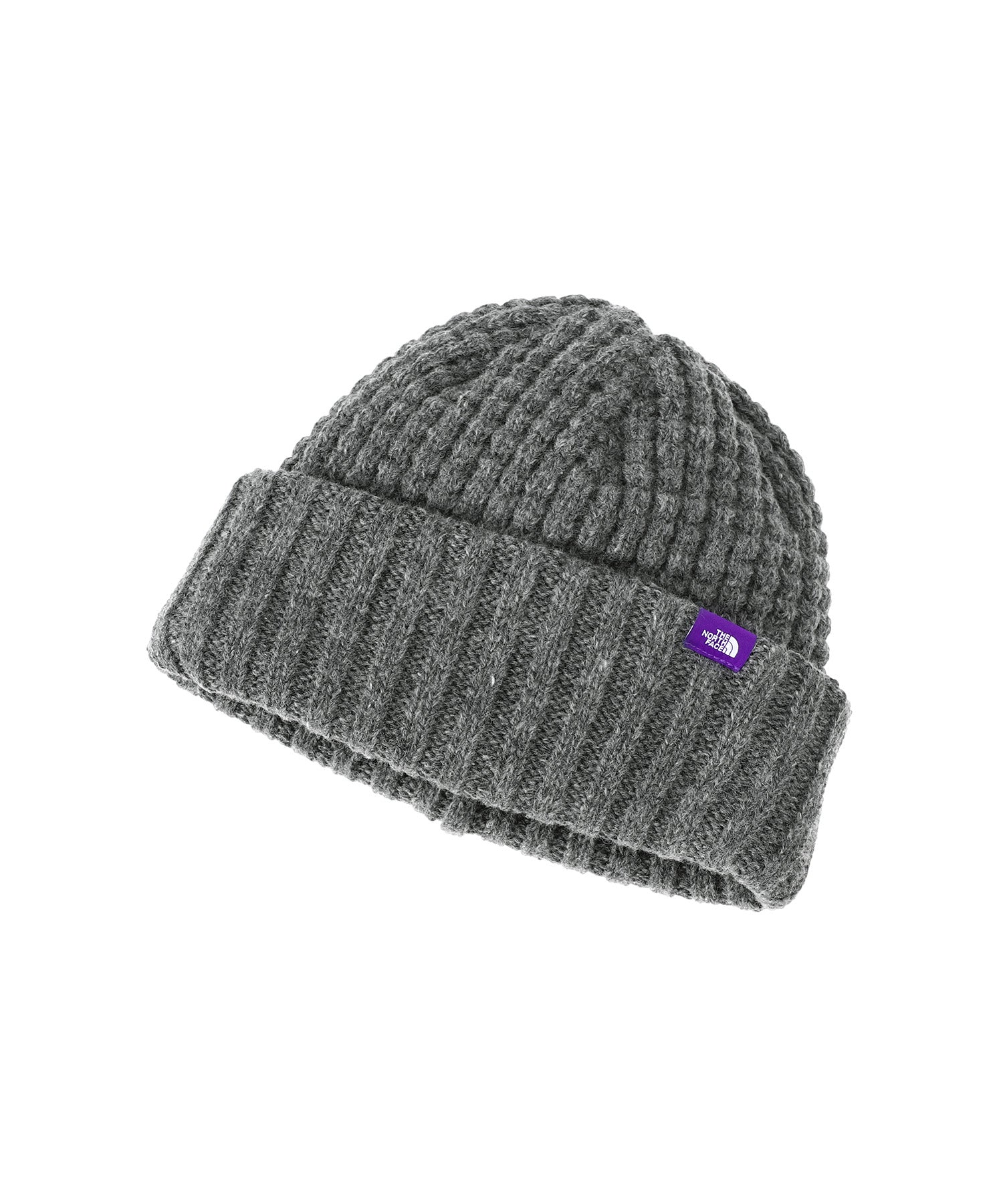 The North Face Purple Label / ザノースフェイスパープルレーベル / Gore-Tex Infinium Field Watch Cap