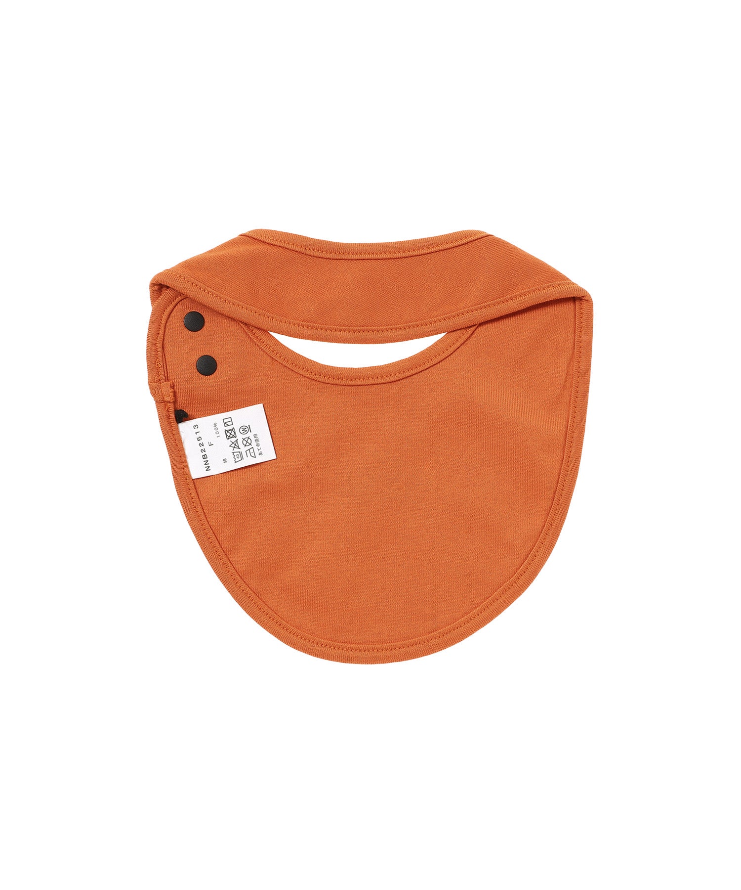 THE NORTH FACE /ザノースフェイス/ Baby Bib