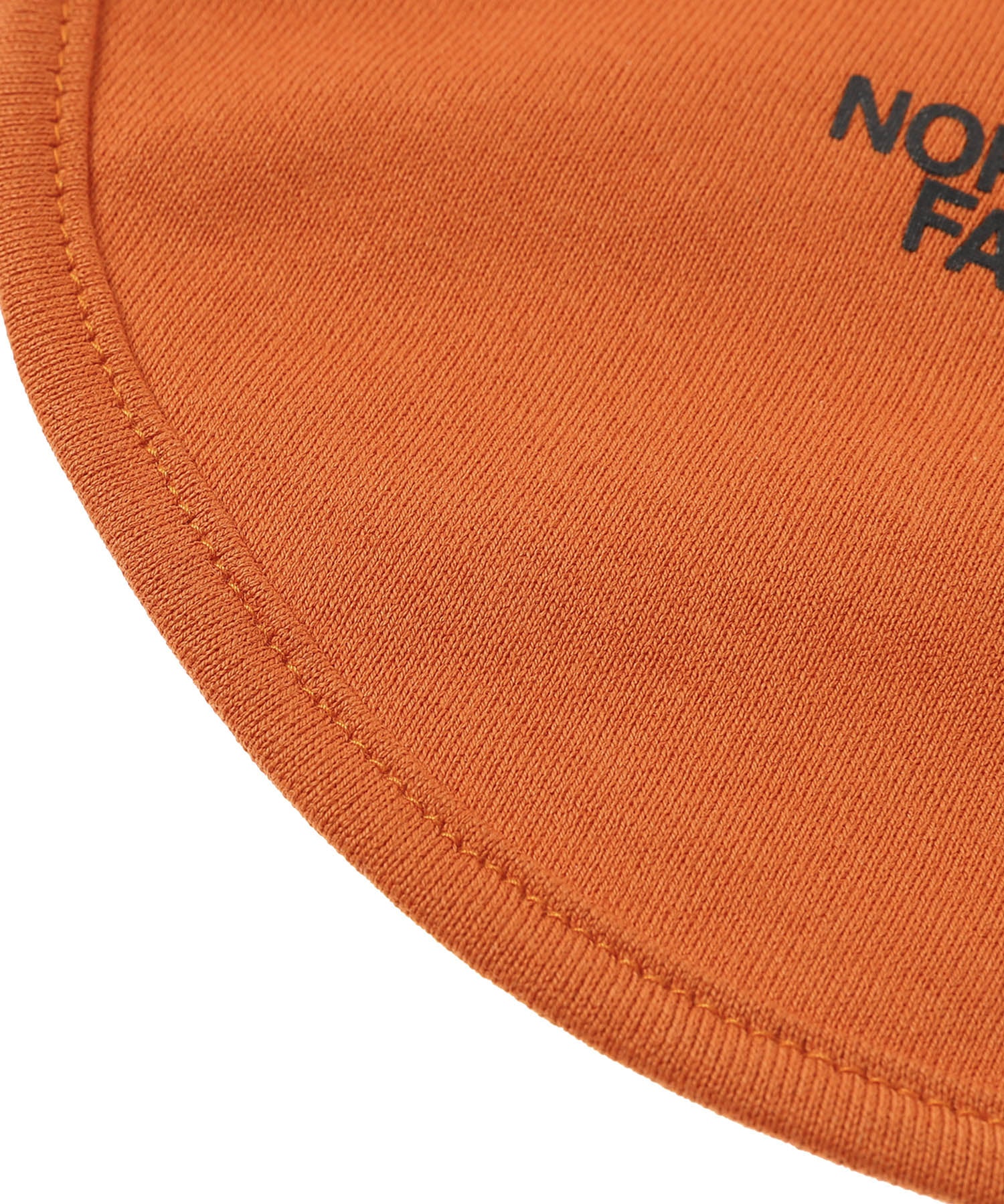 THE NORTH FACE /ザノースフェイス/ Baby Bib