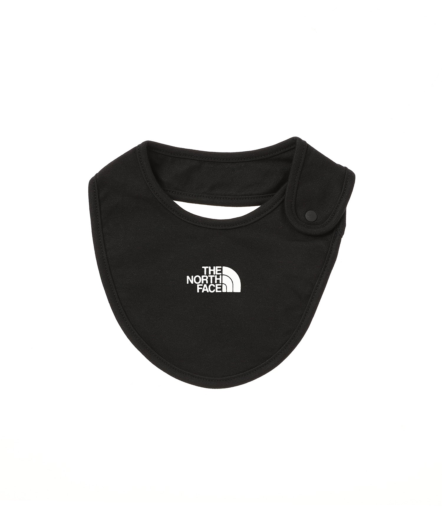 THE NORTH FACE /ザノースフェイス/ Baby Bib