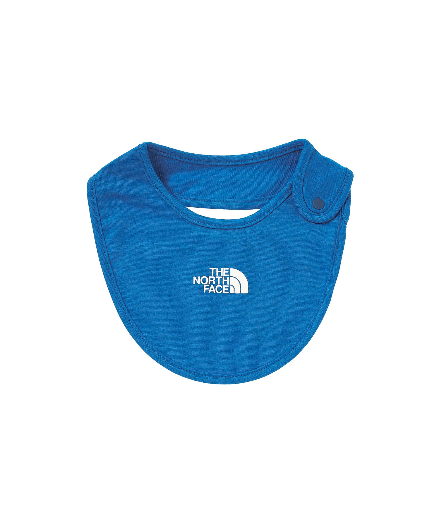 THE NORTH FACE /ザノースフェイス/ Baby Bib