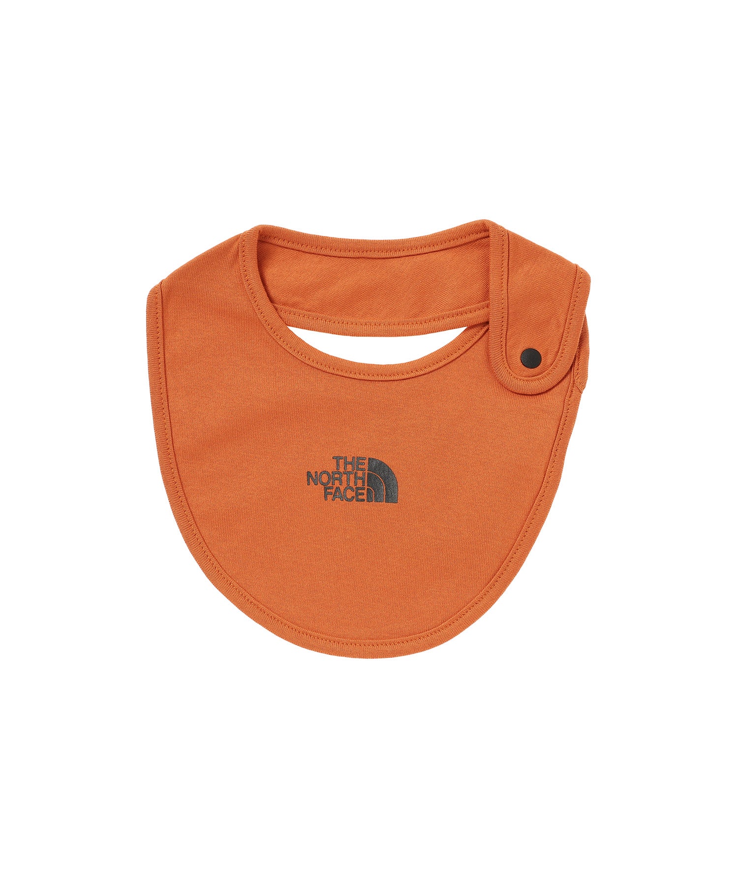 THE NORTH FACE /ザノースフェイス/ Baby Bib