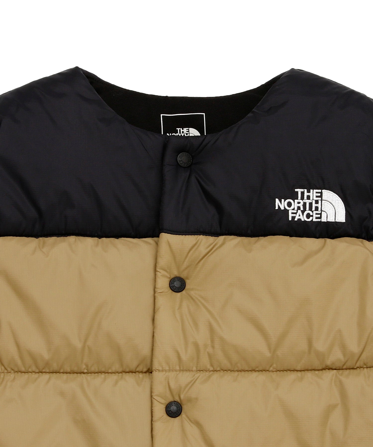 The North Face / ザノースフェイス / Baby Insulated Sleeper