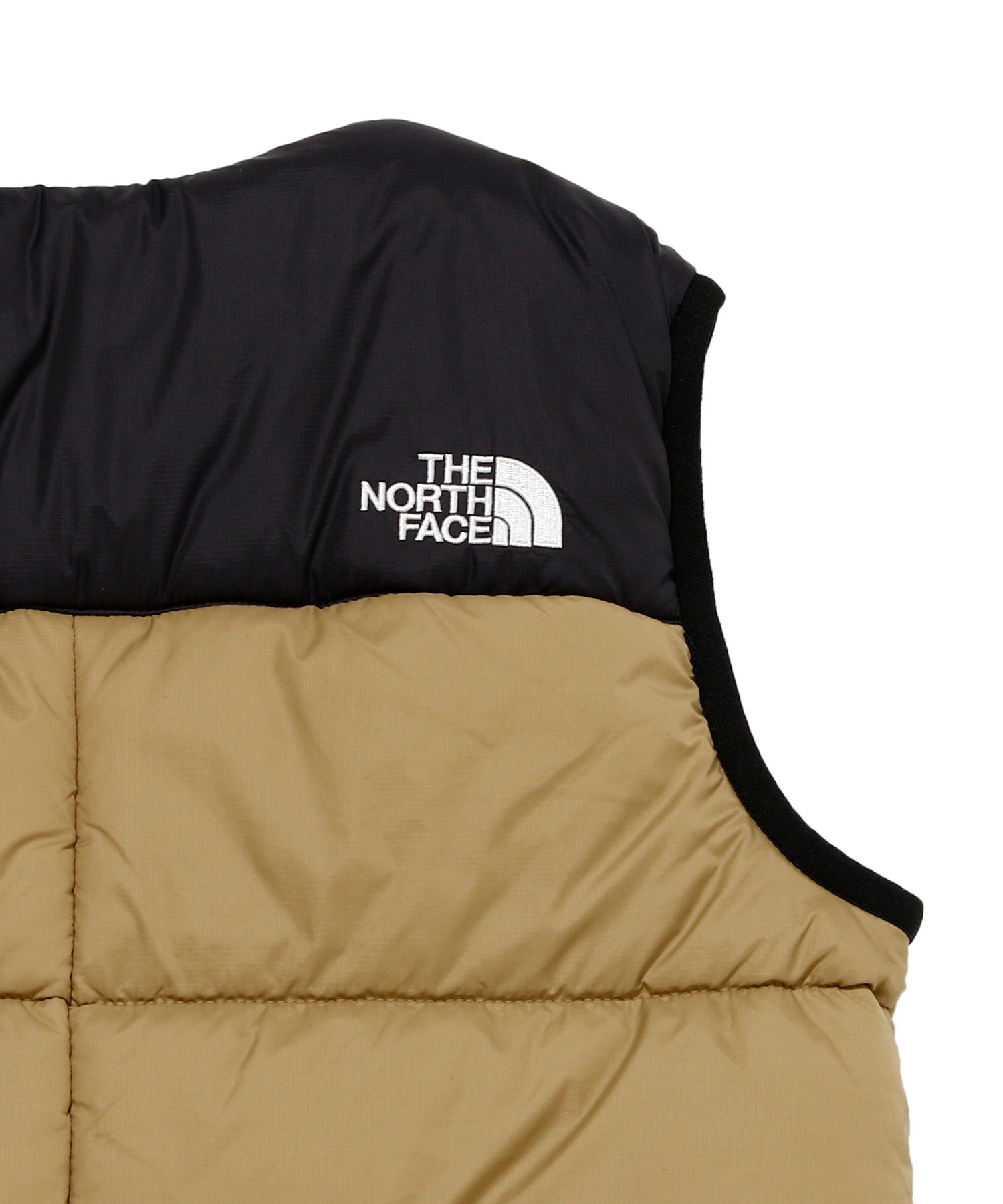 The North Face / ザノースフェイス / Baby Insulated Sleeper