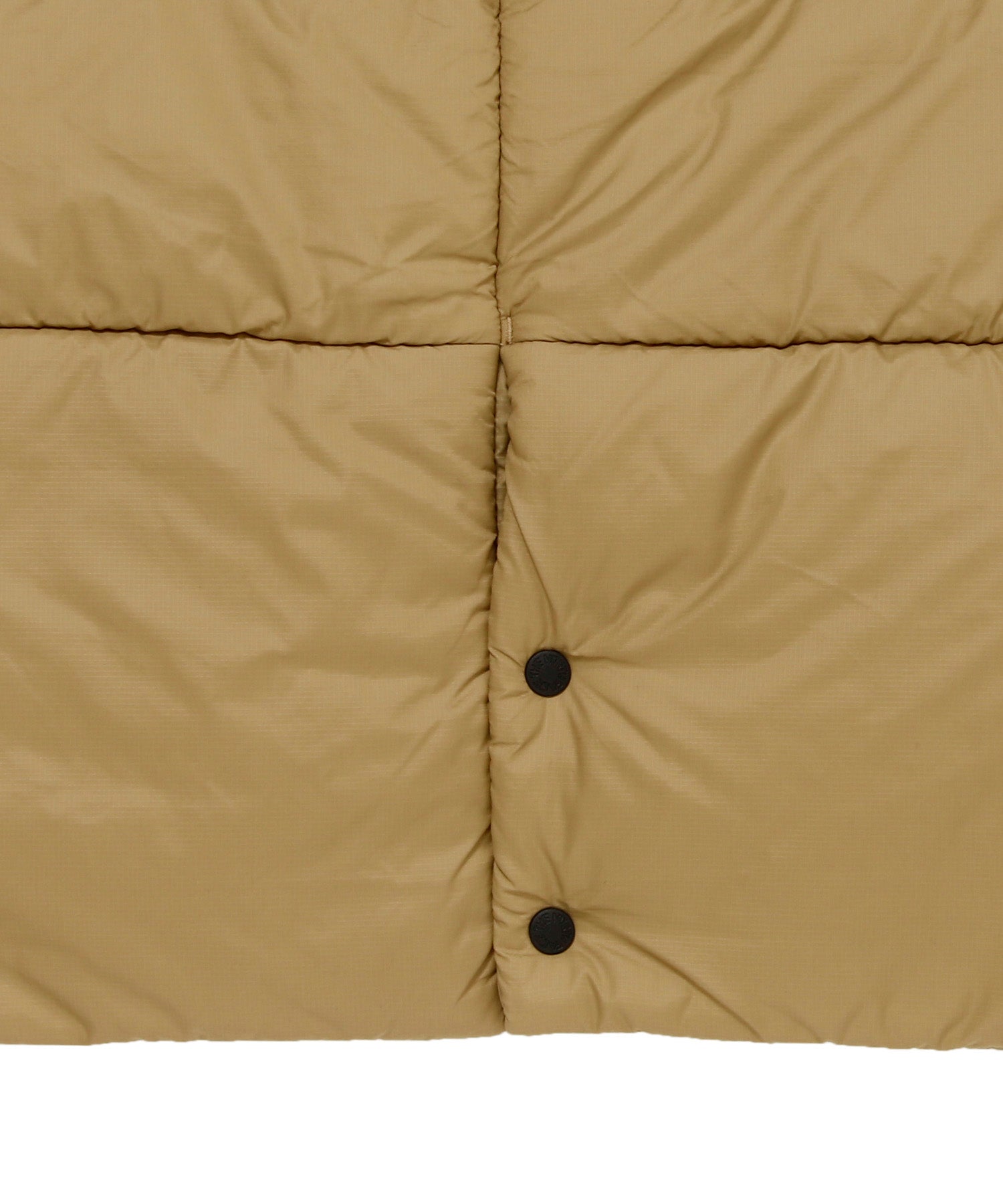 The North Face / ザノースフェイス / Baby Insulated Sleeper