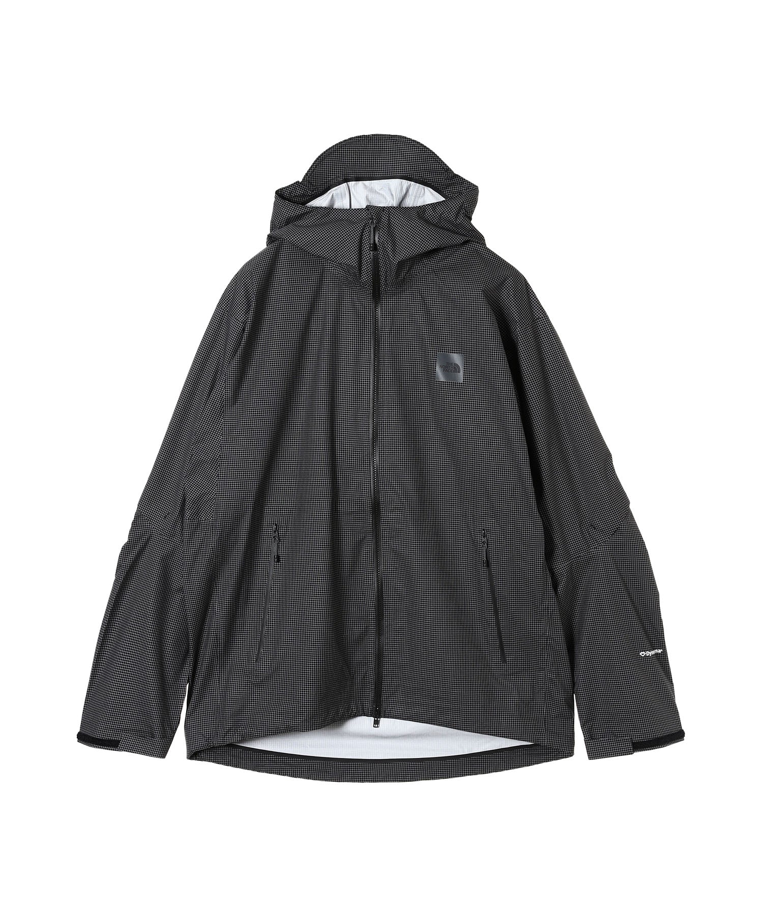 The North Face / ザノースフェイス / Enride Rain Jacket