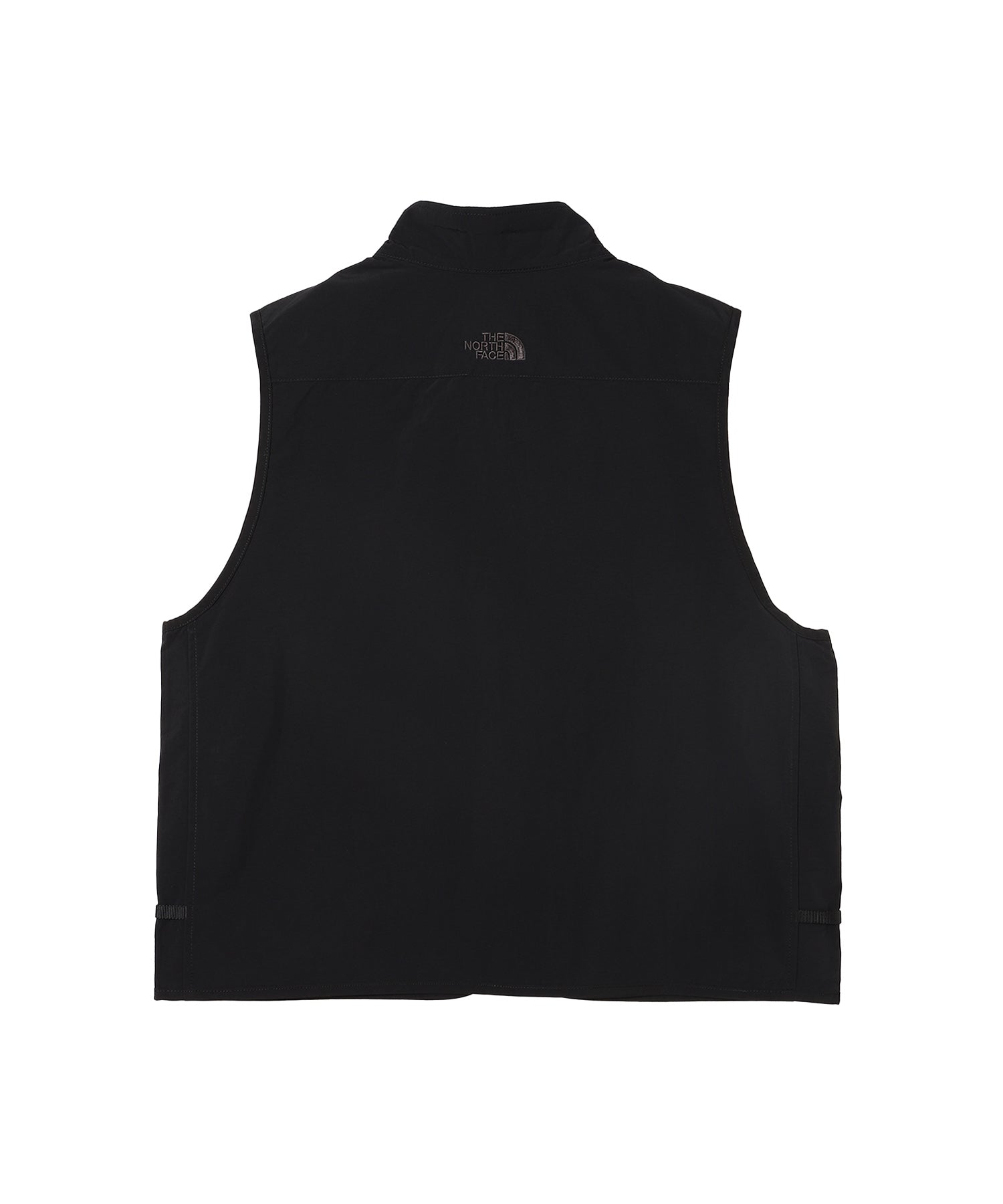 THE NORTH FACE /ザノースフェイス/ TOPS /トップス/ Field