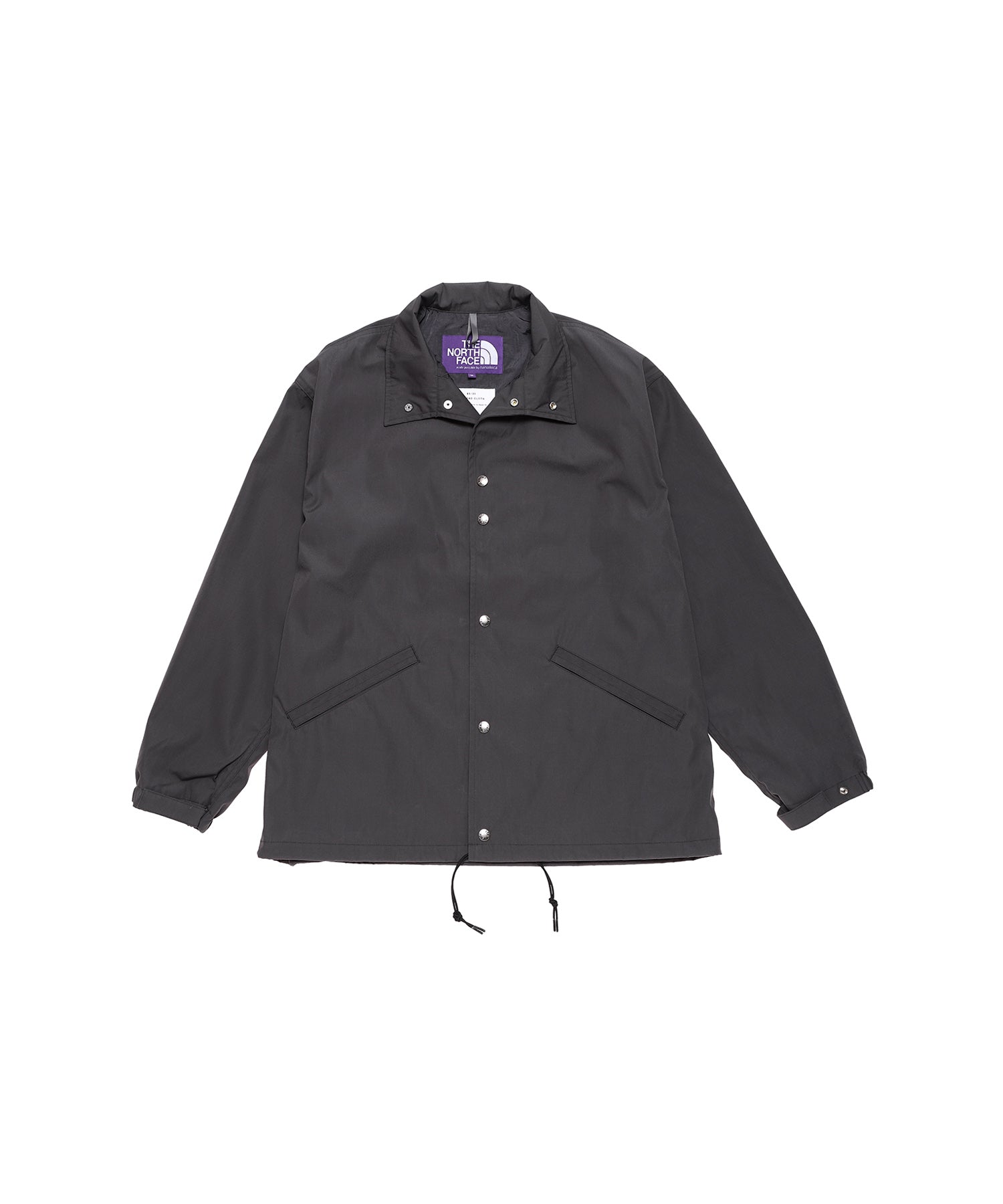 The North Face Purple Label / ザノースフェイスパープルレーベル / 65/35 Field Jacket