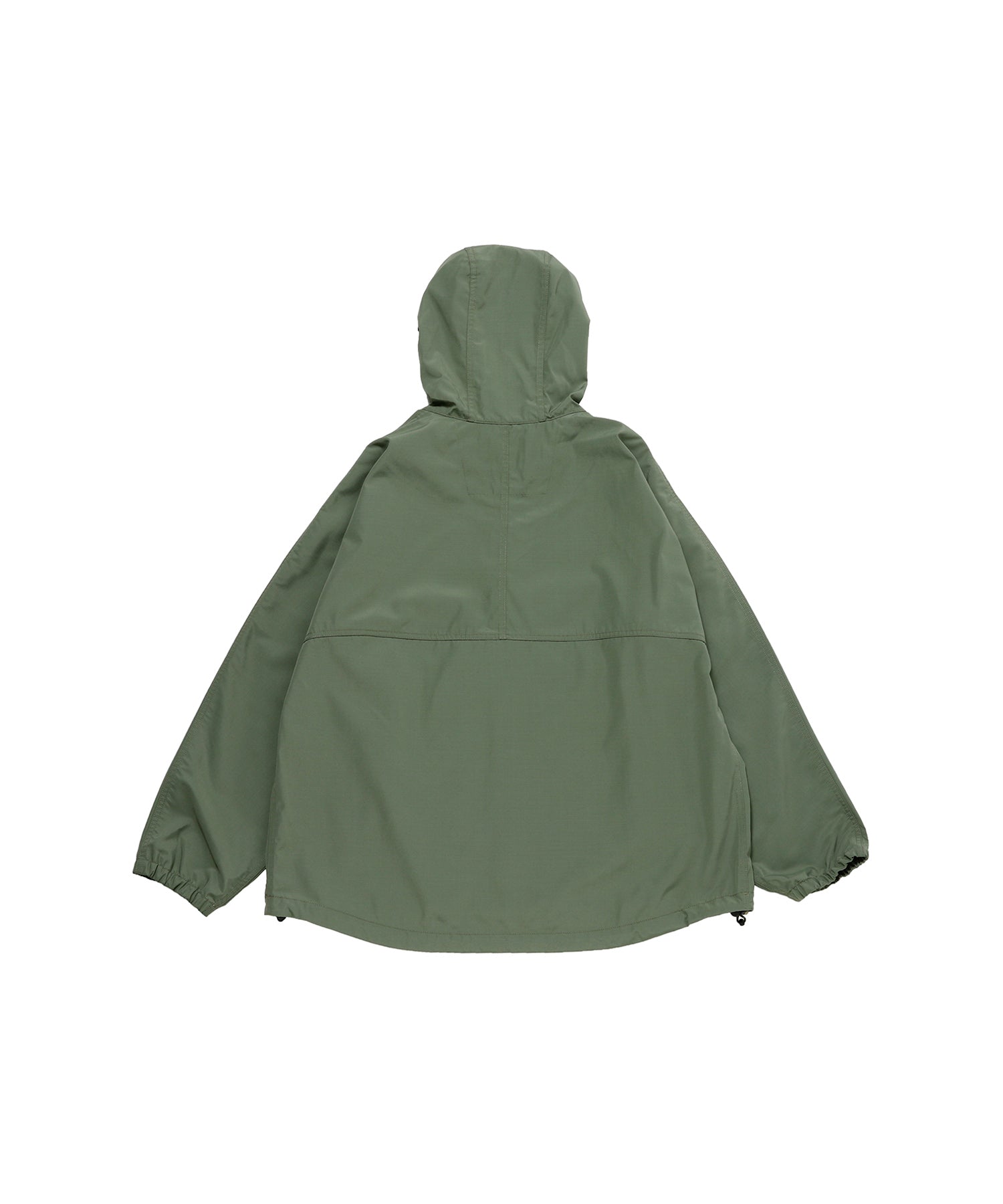 Mountain Wind Parka／THE NORTH FACE PURPLE LABEL ザノースフェイスパープルレーベル／TOPS  トップス｜BAIT公式サイト