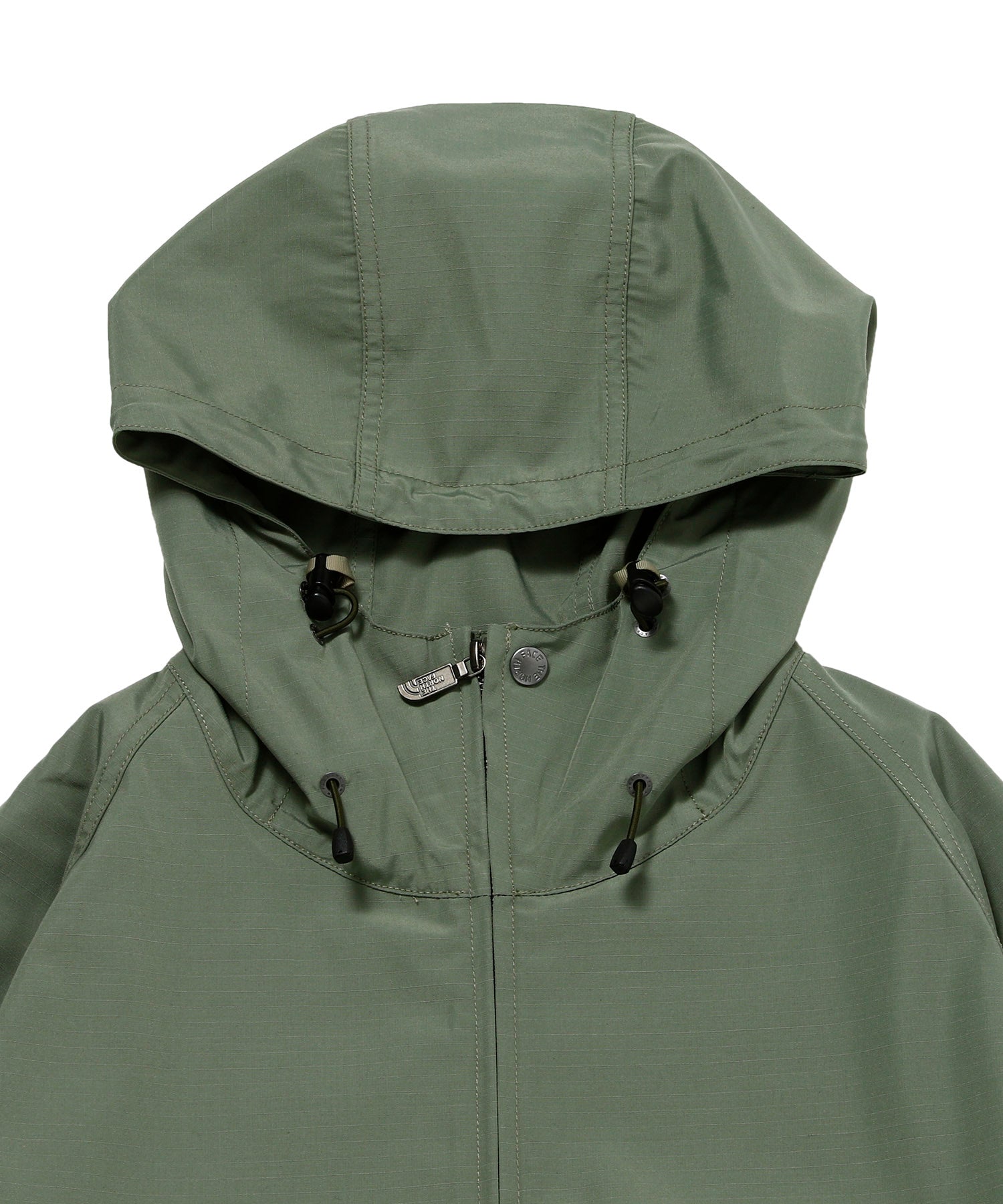 Mountain Wind Parka／THE NORTH FACE PURPLE LABEL ザノースフェイスパープルレーベル／TOPS  トップス｜BAIT公式サイト