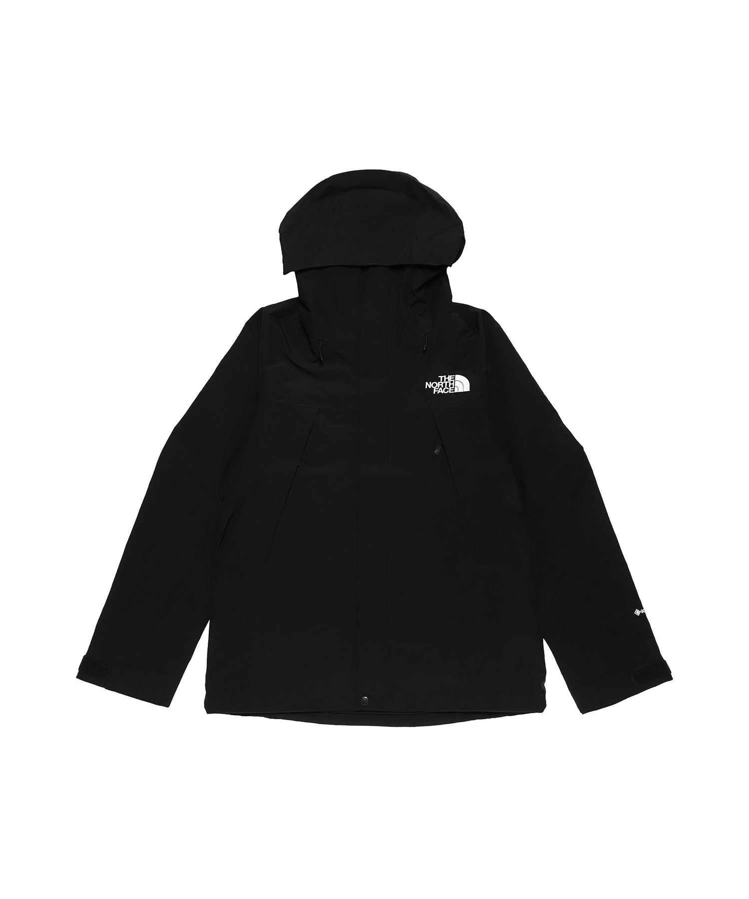 Mountain Jacket／THE NORTH FACE ザノースフェイス／TOPS トップス｜BAIT公式サイト