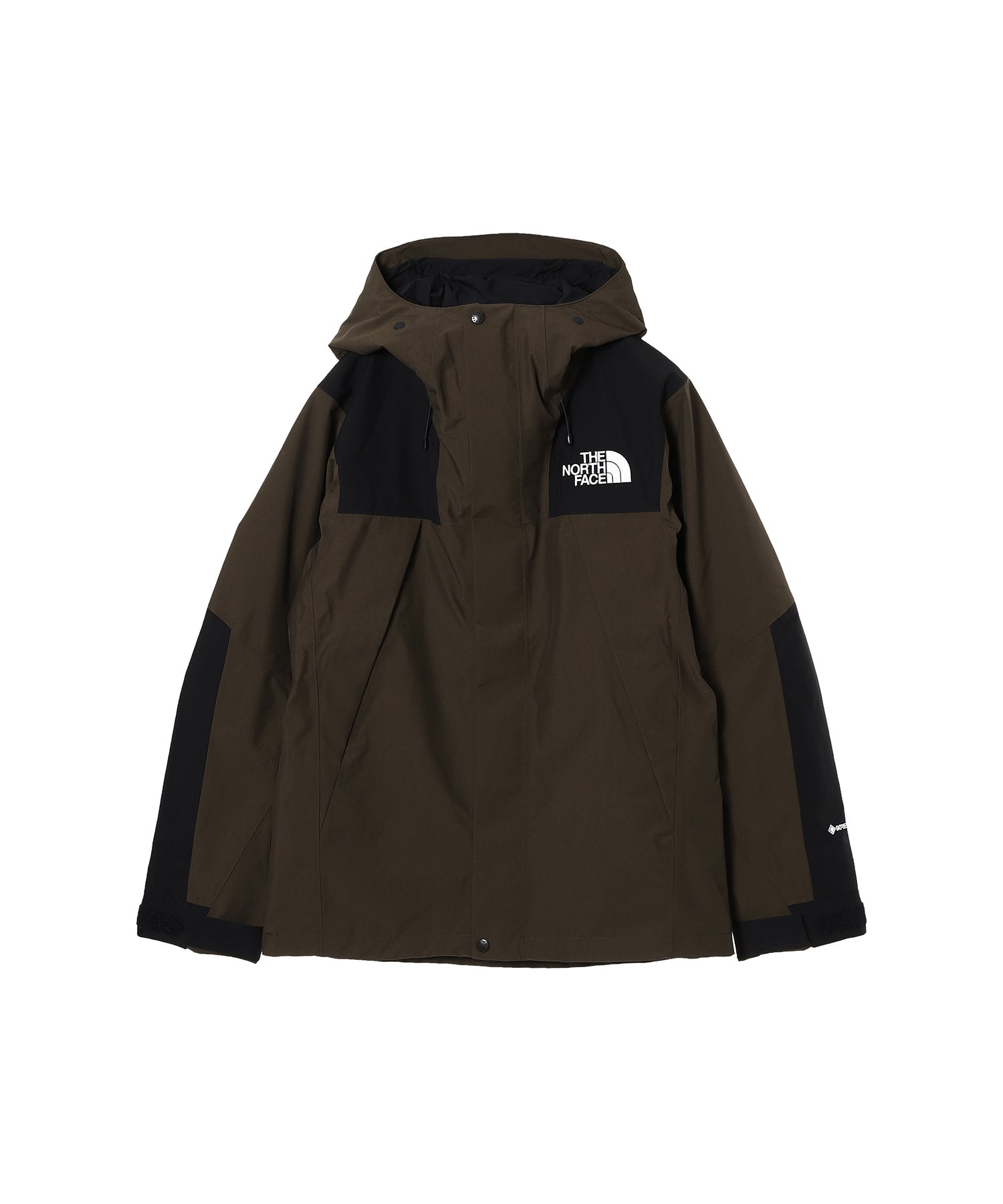 Mountain Jacket／THE NORTH FACE ザノースフェイス／TOPS トップス｜BAIT公式サイト