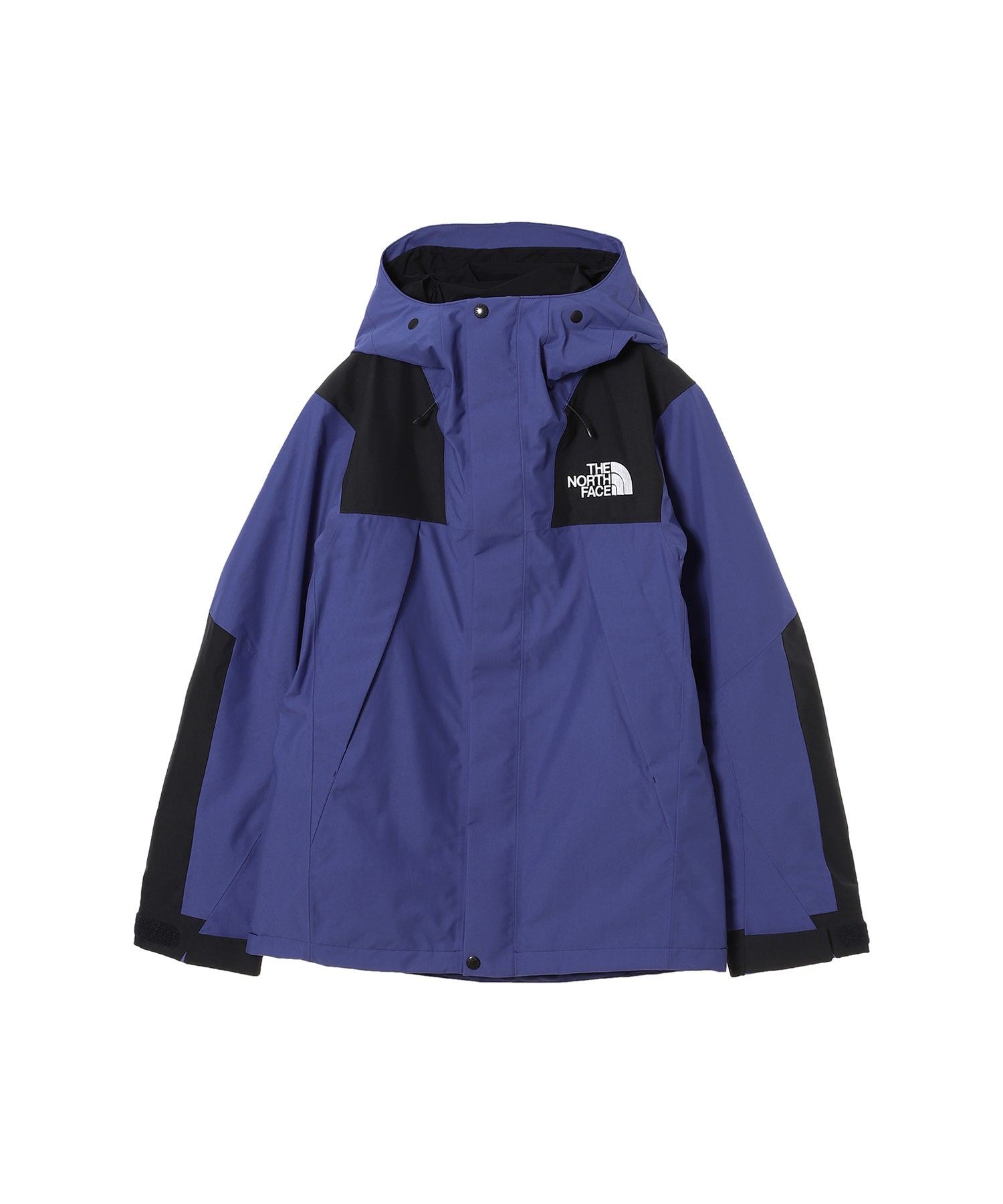 Mountain Jacket／THE NORTH FACE ザノースフェイス／TOPS トップス｜BAIT公式サイト