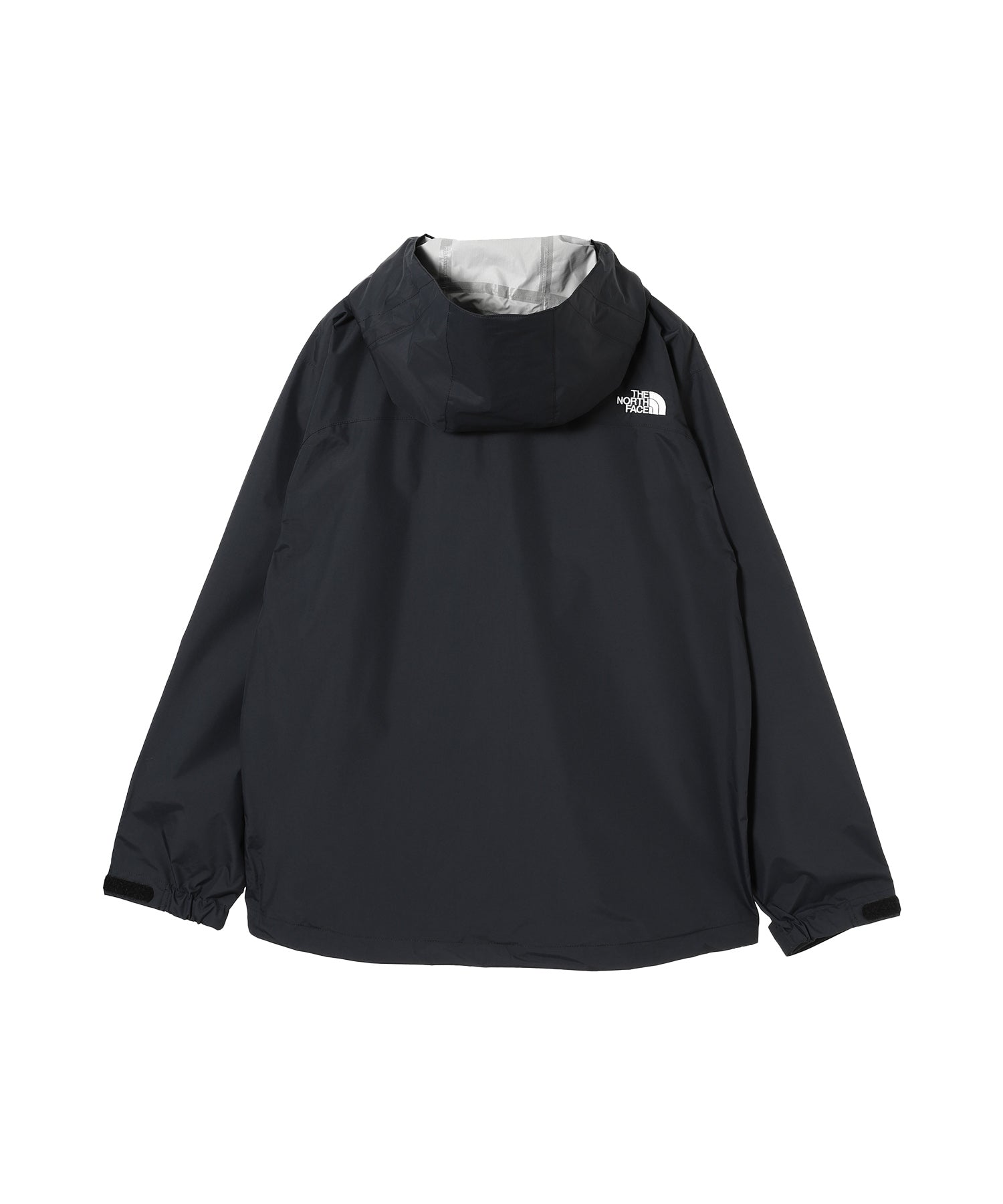 The North Face / ザノースフェイス / Dot Shot Jacket