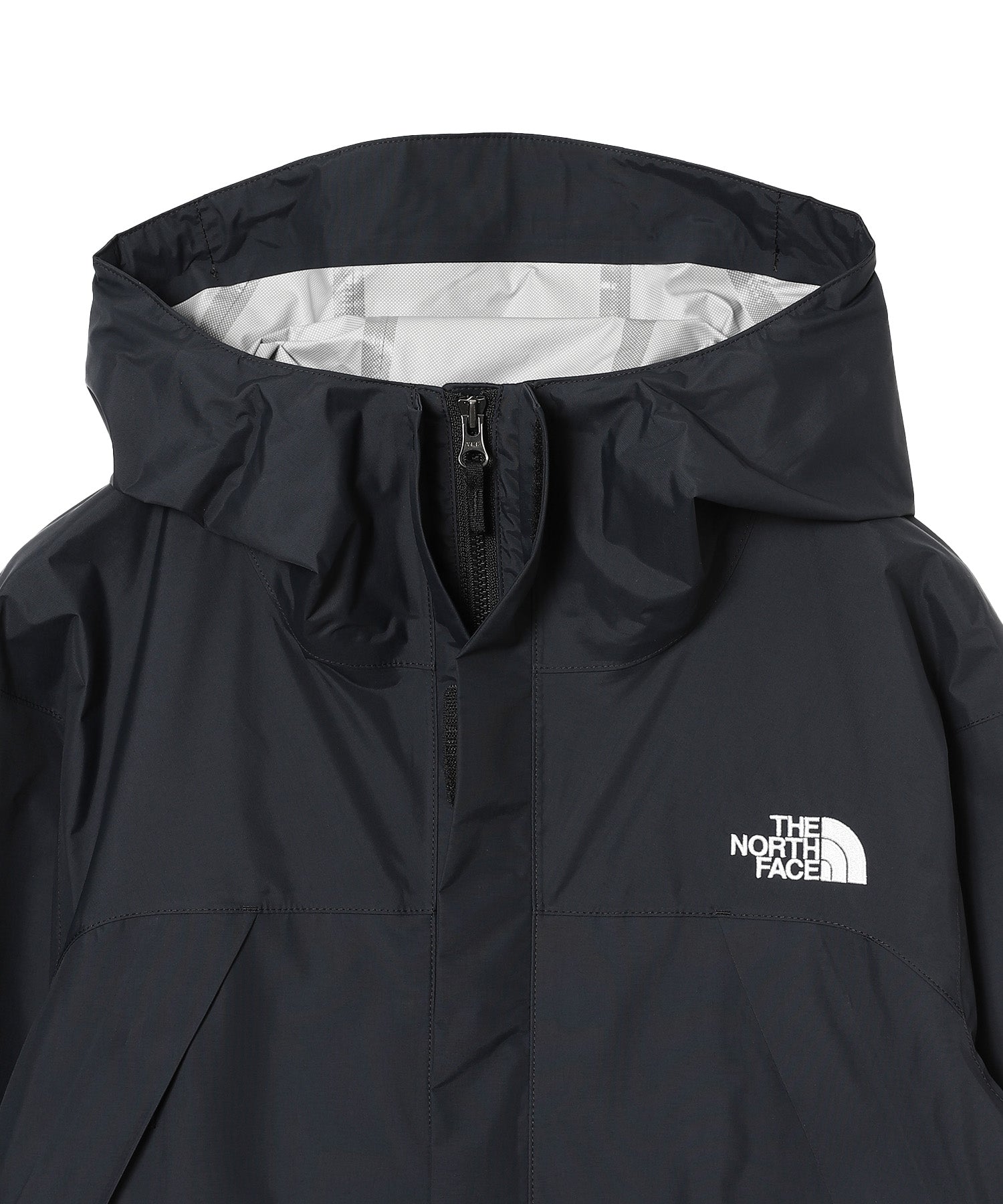 The North Face / ザノースフェイス / Dot Shot Jacket